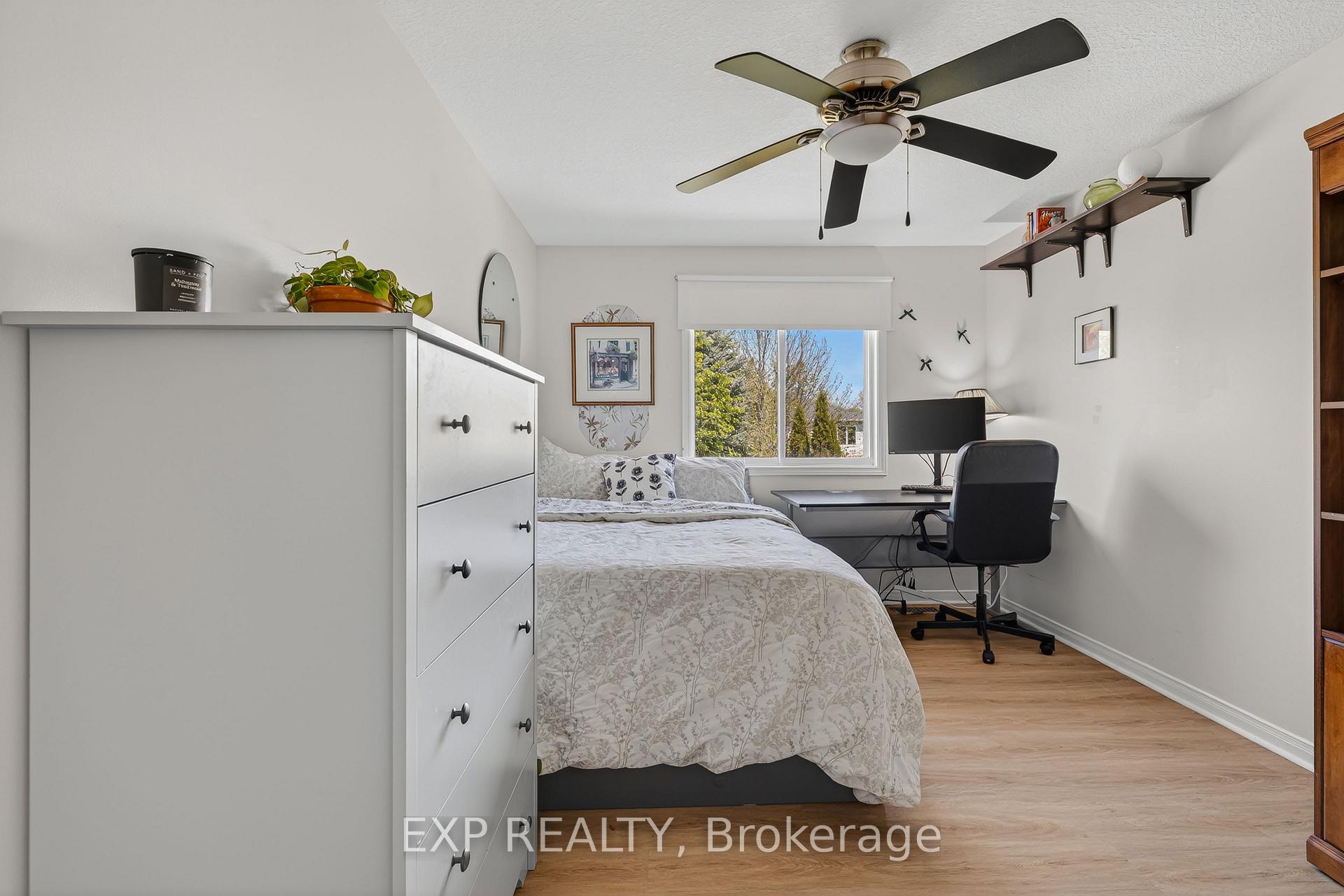 Photo 23 of 475 Annapolis Court, Waterloo, Colonial Acres — HOMEH