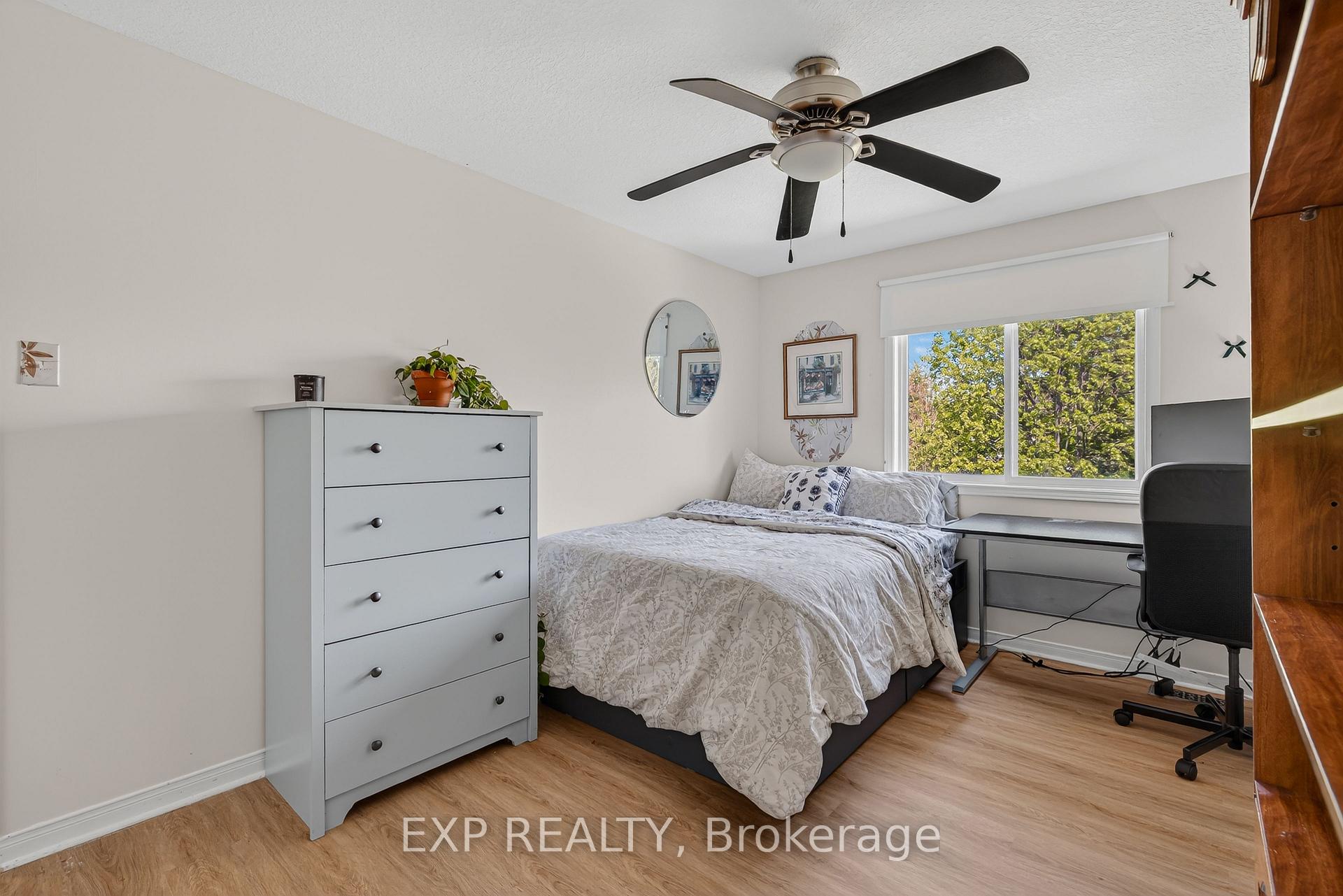 Photo 24 of 475 Annapolis Court, Waterloo, Colonial Acres — HOMEH