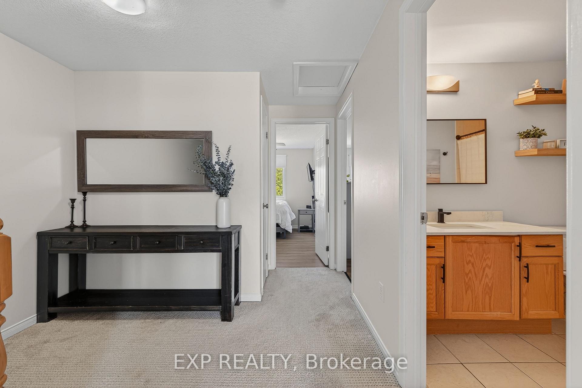 Photo 26 of 475 Annapolis Court, Waterloo, Colonial Acres — HOMEH