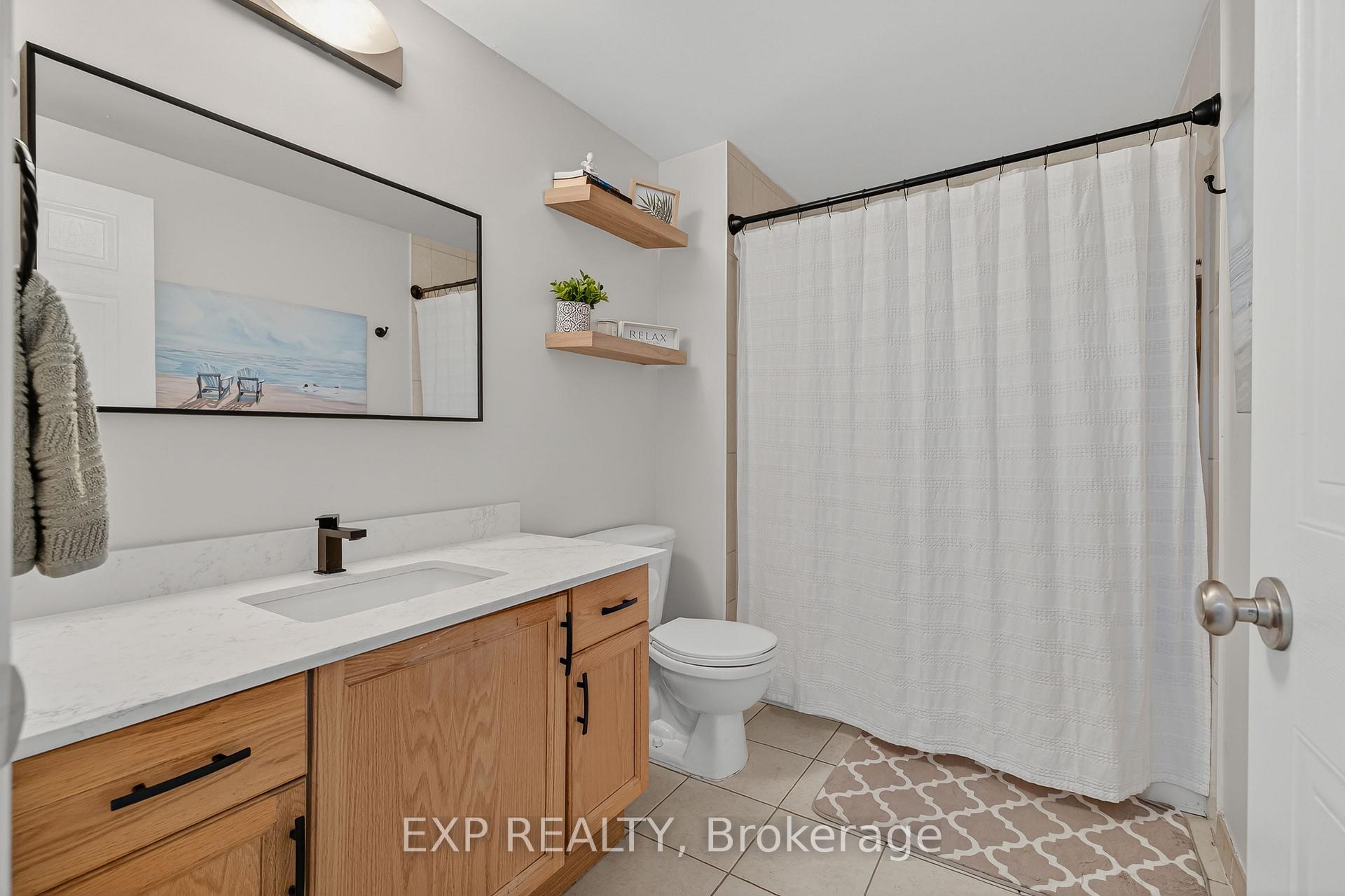Photo 27 of 475 Annapolis Court, Waterloo, Colonial Acres — HOMEH