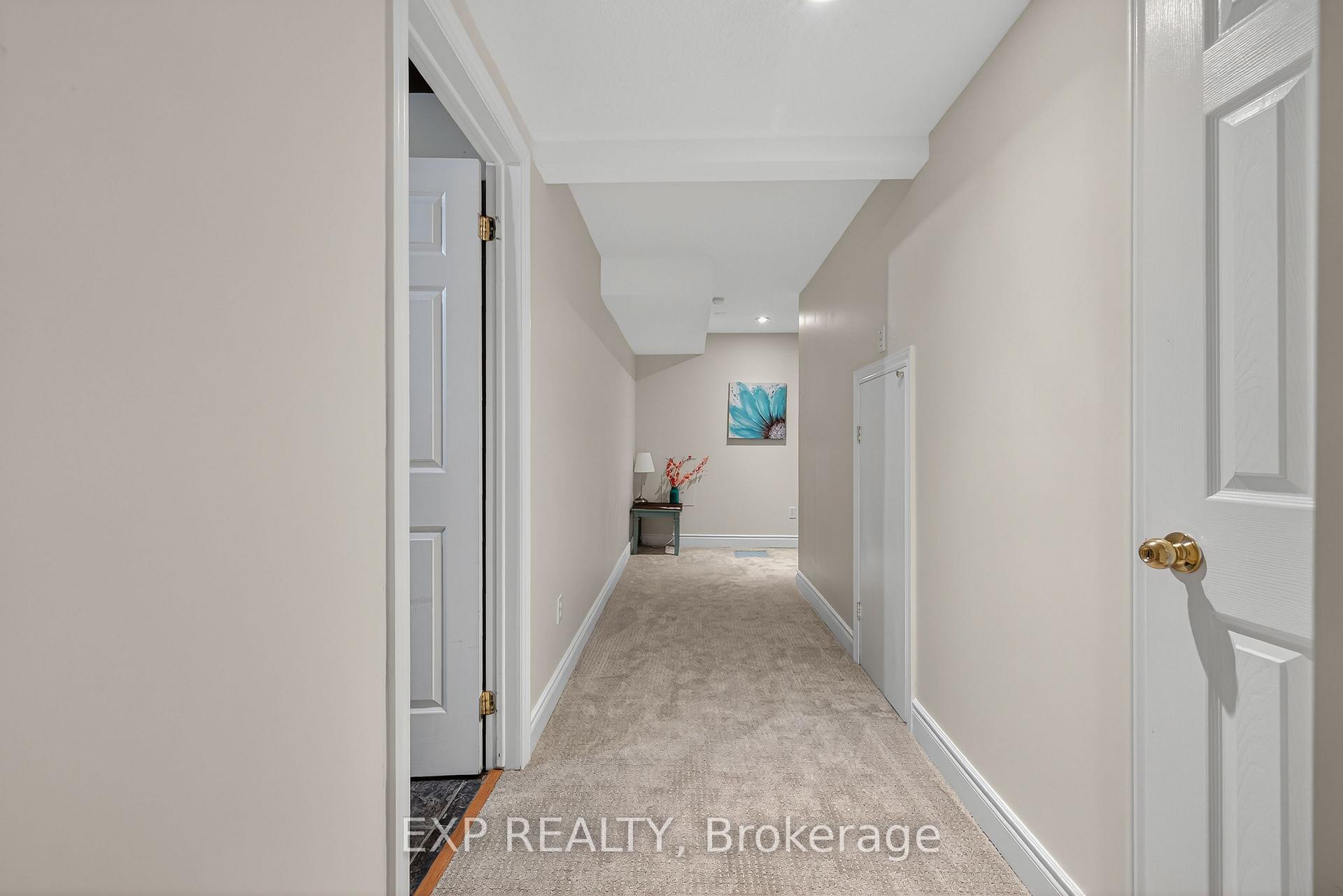 Photo 34 of 475 Annapolis Court, Waterloo, Colonial Acres — HOMEH