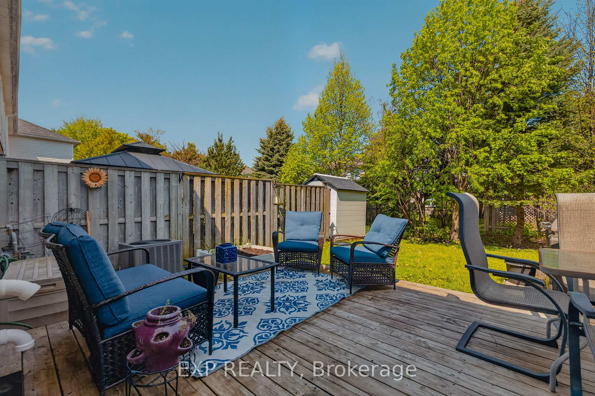 Photo 36 of 475 Annapolis Court, Waterloo, Colonial Acres — HOMEH