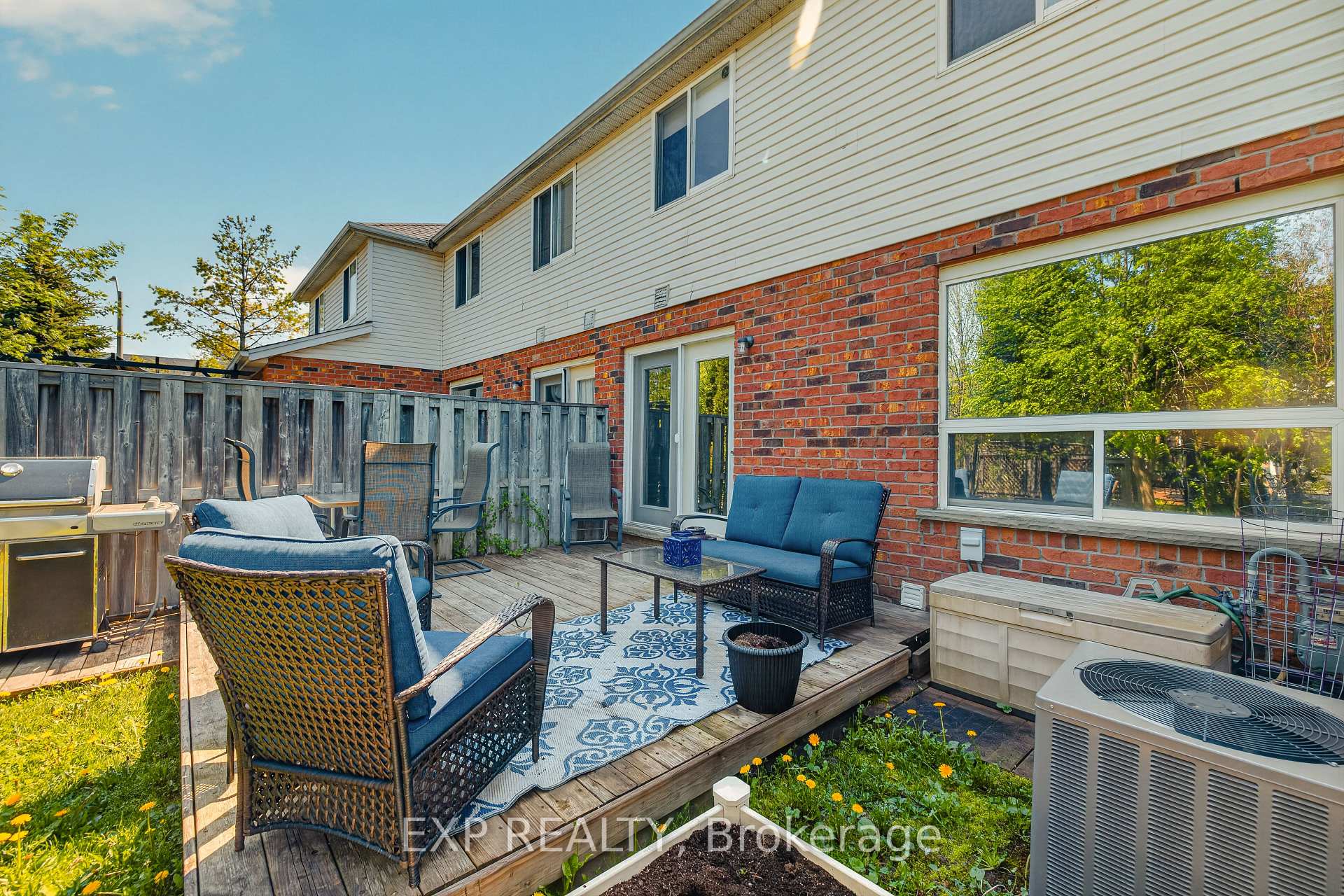 Photo 37 of 475 Annapolis Court, Waterloo, Colonial Acres — HOMEH