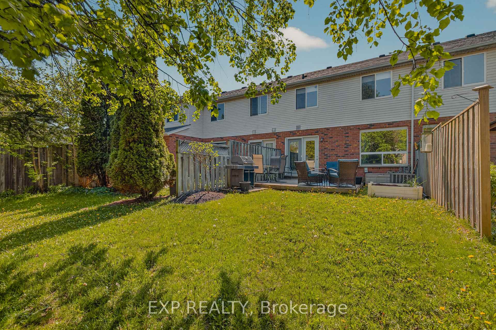 Photo 38 of 475 Annapolis Court, Waterloo, Colonial Acres — HOMEH