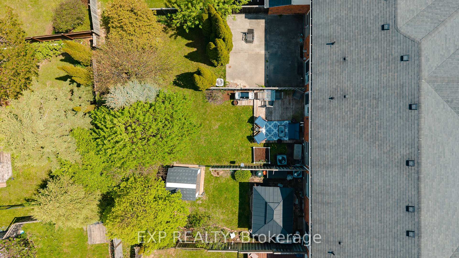 Photo 40 of 475 Annapolis Court, Waterloo, Colonial Acres — HOMEH