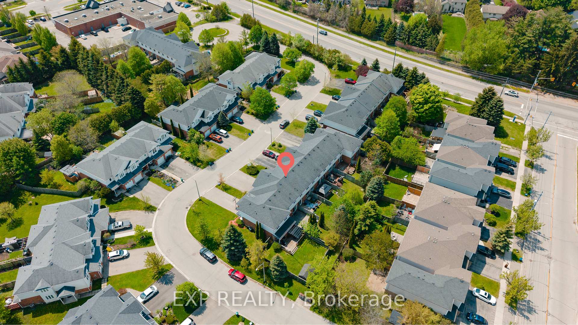 Photo 41 of 475 Annapolis Court, Waterloo, Colonial Acres — HOMEH