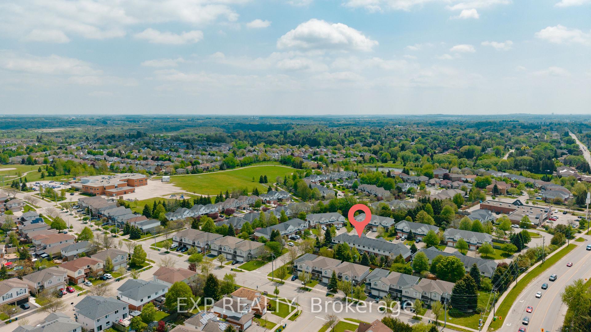 Photo 42 of 475 Annapolis Court, Waterloo, Colonial Acres — HOMEH