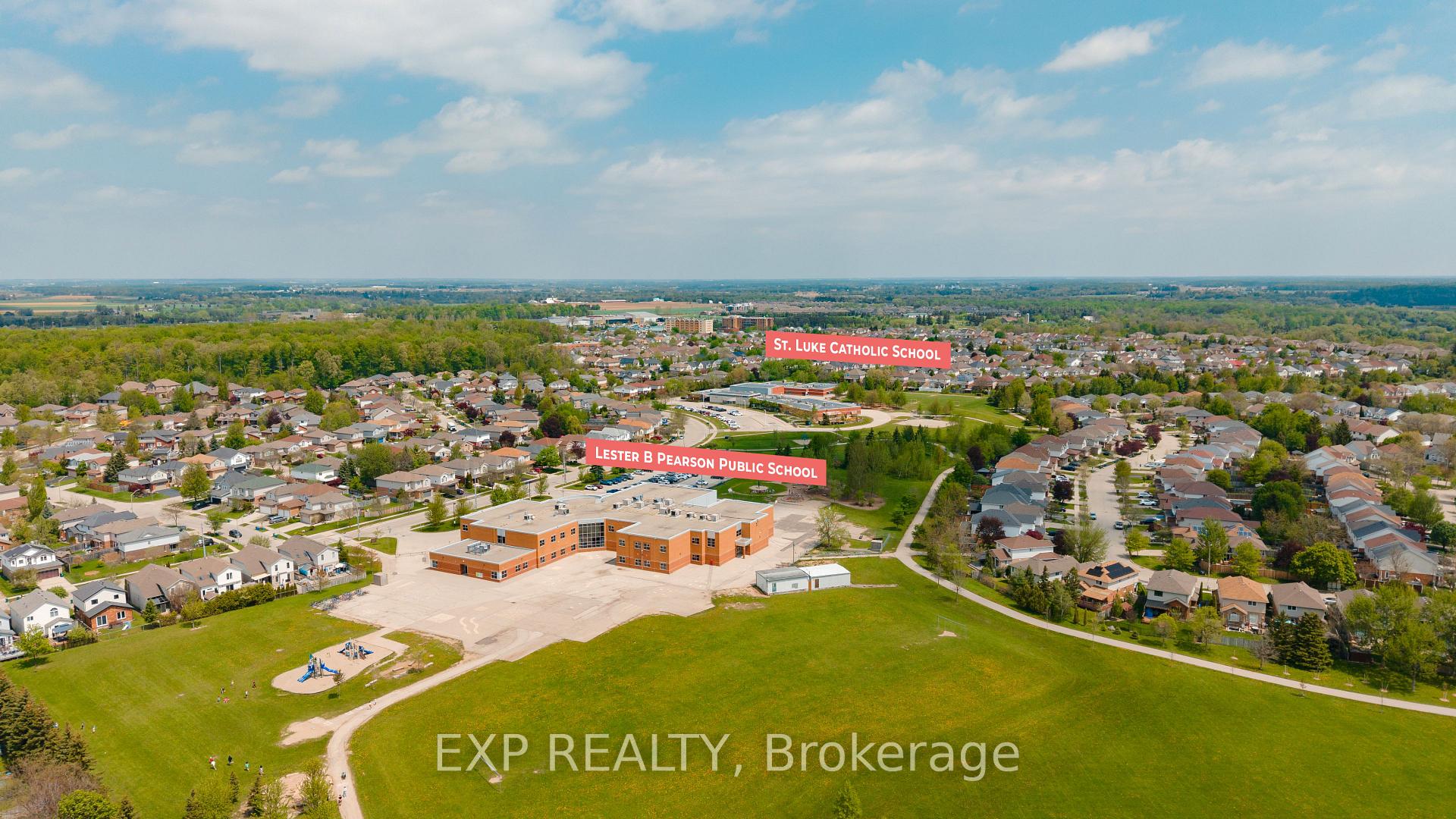 Photo 43 of 475 Annapolis Court, Waterloo, Colonial Acres — HOMEH