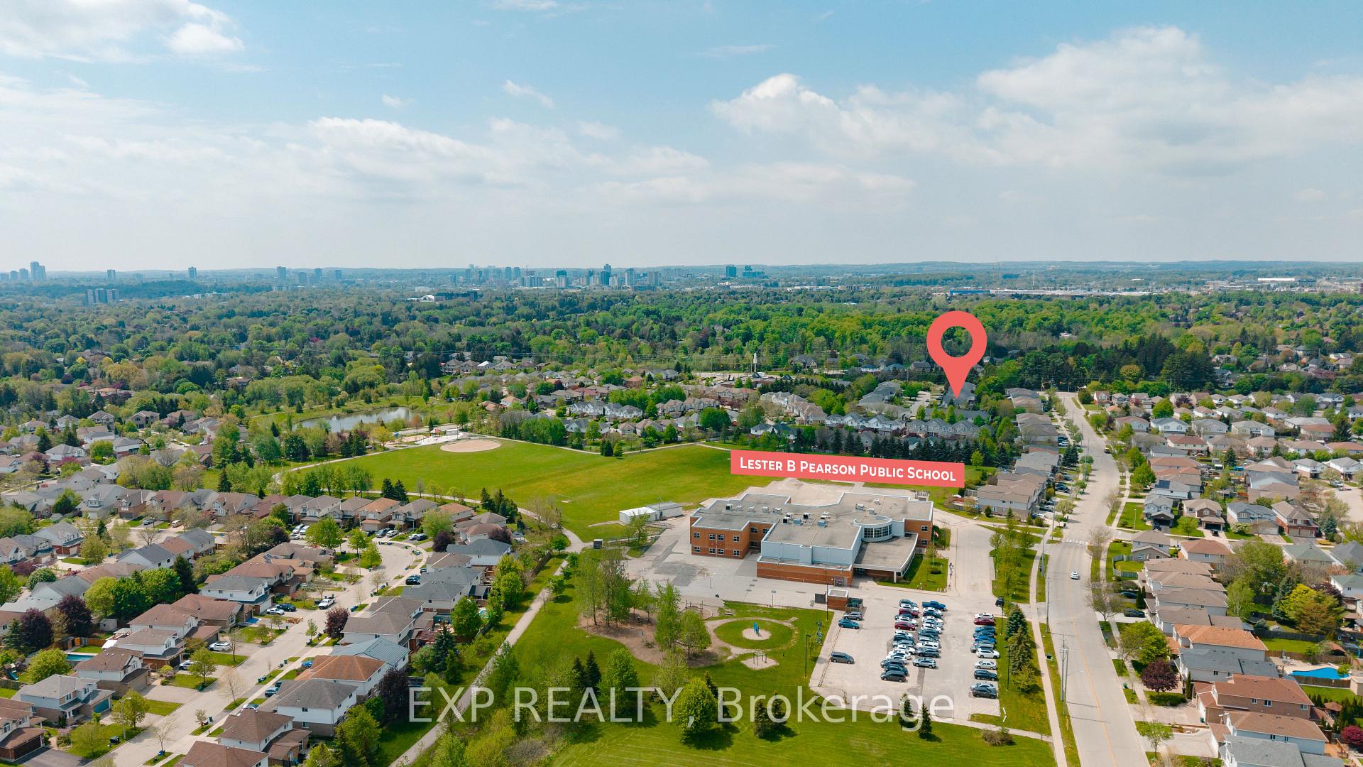 Photo 44 of 475 Annapolis Court, Waterloo, Colonial Acres — HOMEH