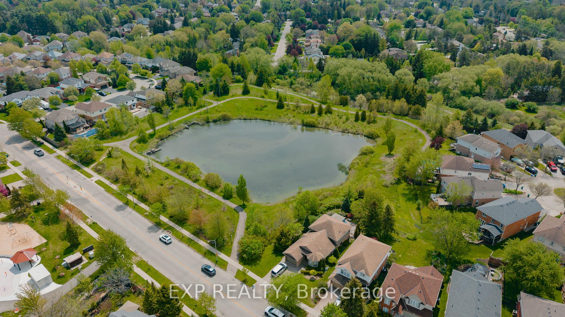 Photo 45 of 475 Annapolis Court, Waterloo, Colonial Acres — HOMEH