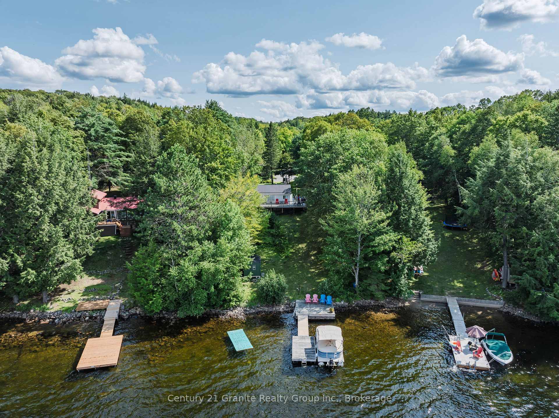 Photo of 1401 Hodgson Road