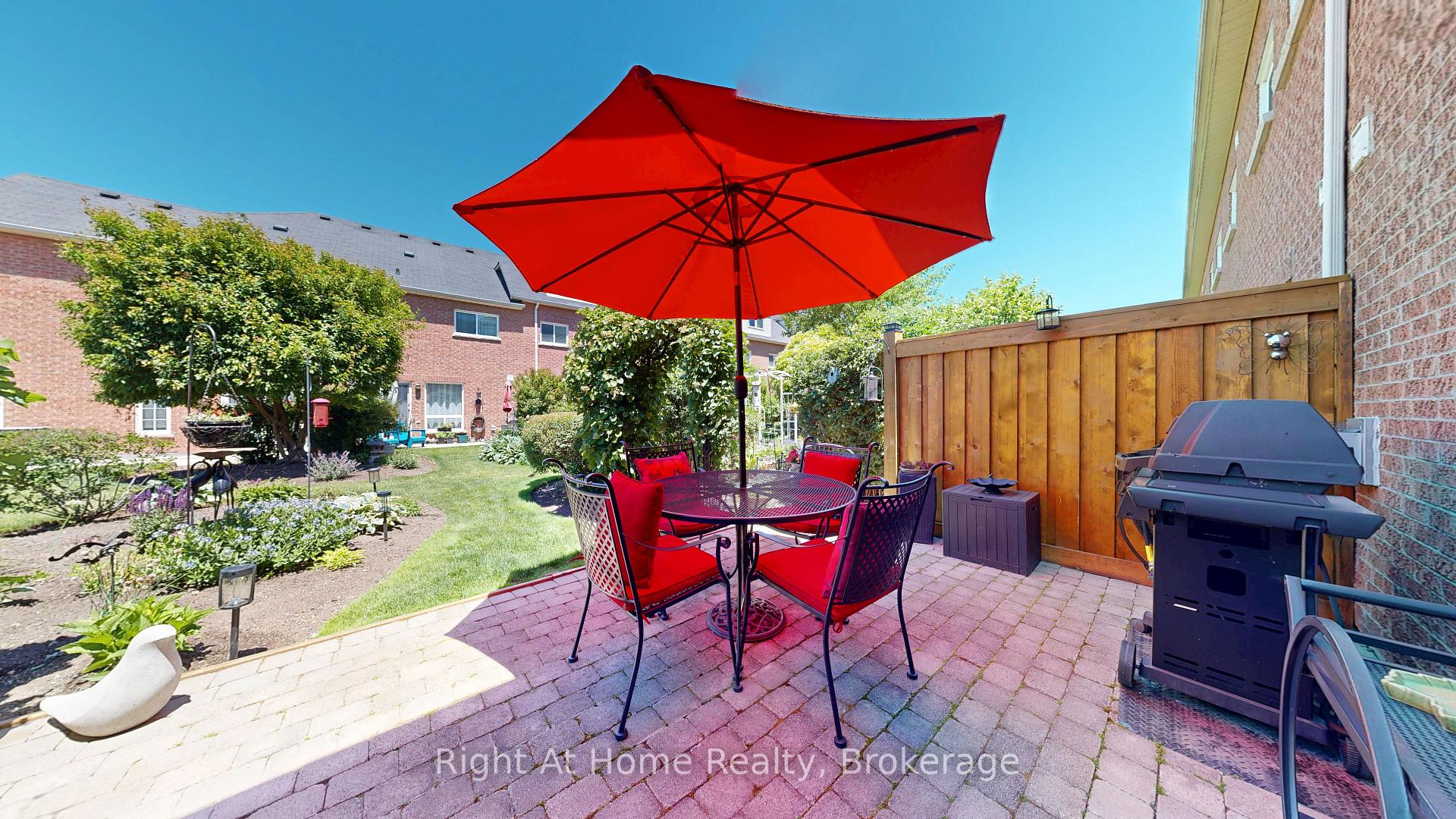 Photo 20 of 40 Torr Lane, Ajax, Central — HOMEH