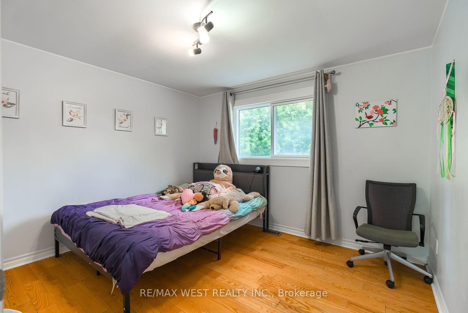 Photo 27 of 347 Karen Park Crescent, Mississauga, Mississauga Valleys — HOMEH