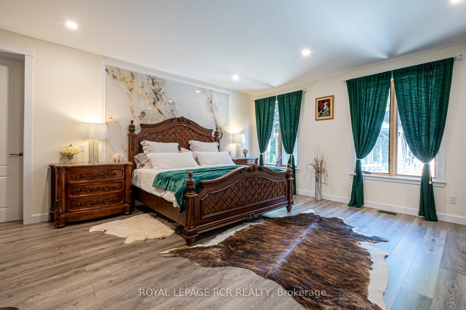 Photo 13 of 708321 County Rd 21, Mulmur, Rural Mulmur — HOMEH