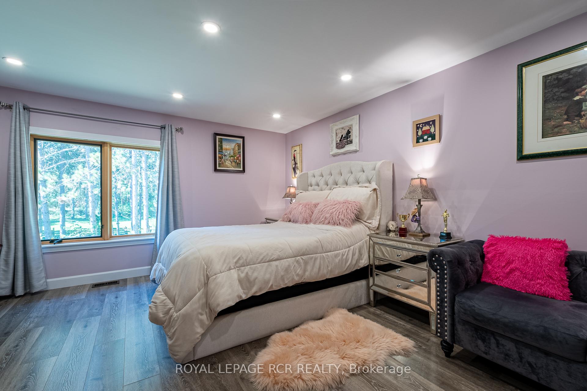 Photo 18 of 708321 County Rd 21, Mulmur, Rural Mulmur — HOMEH