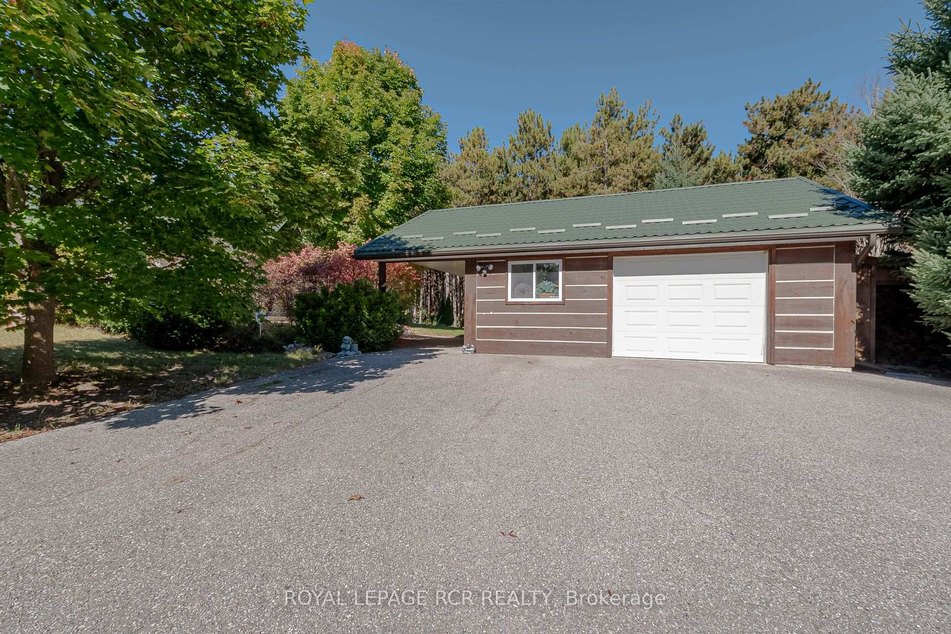 Photo 23 of 708321 County Rd 21, Mulmur, Rural Mulmur — HOMEH