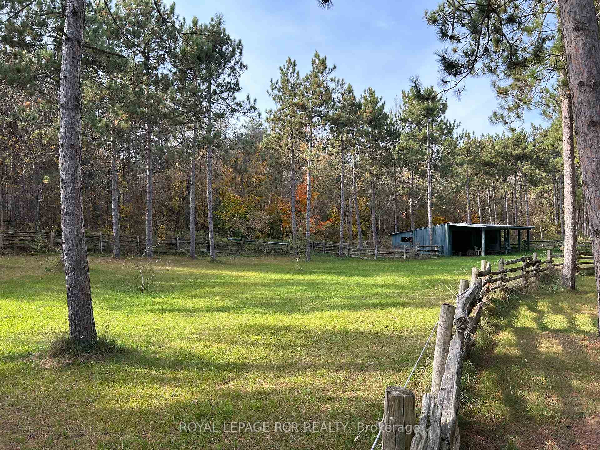 Photo 27 of 708321 County Rd 21, Mulmur, Rural Mulmur — HOMEH