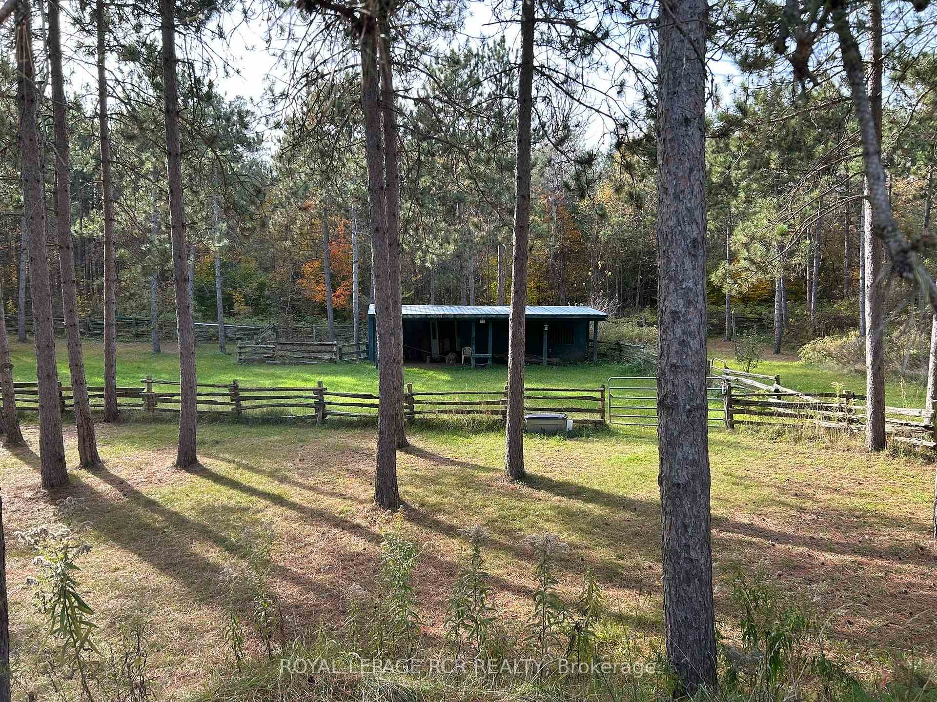 Photo 28 of 708321 County Rd 21, Mulmur, Rural Mulmur — HOMEH