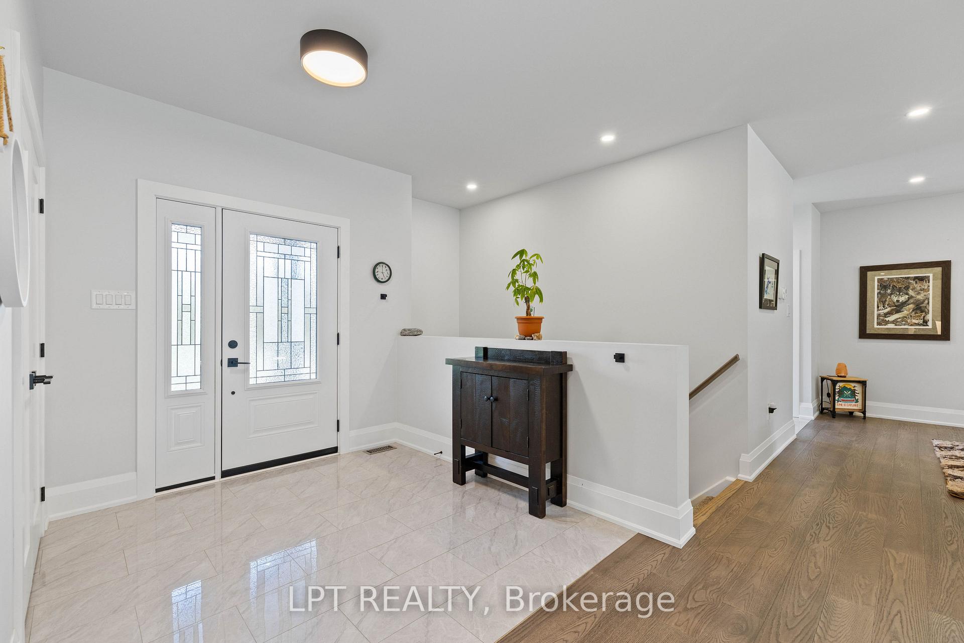 Photo 10 of 449 Bulmers Road, Kawartha Lakes, Verulam — HOMEH