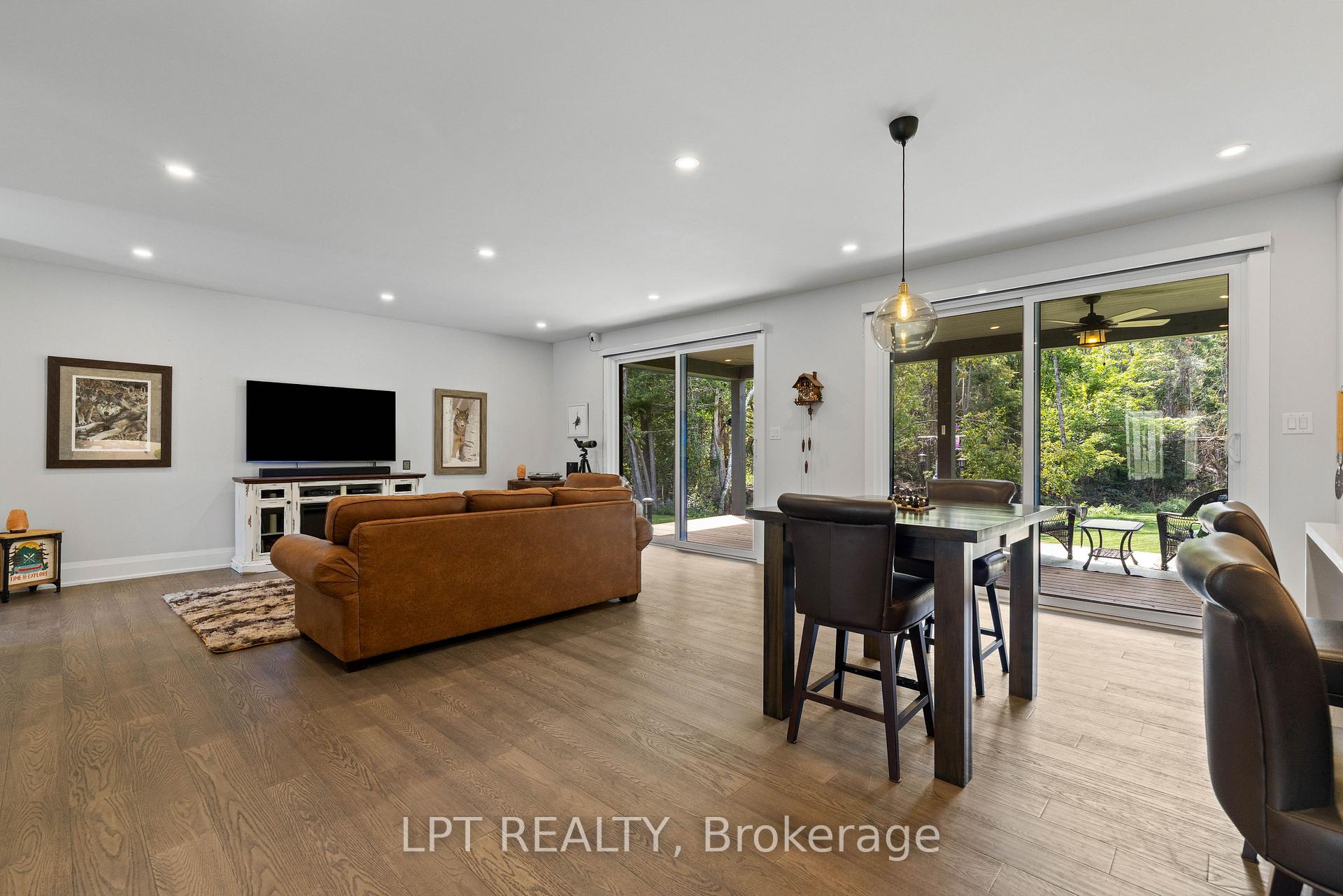 Photo 12 of 449 Bulmers Road, Kawartha Lakes, Verulam — HOMEH