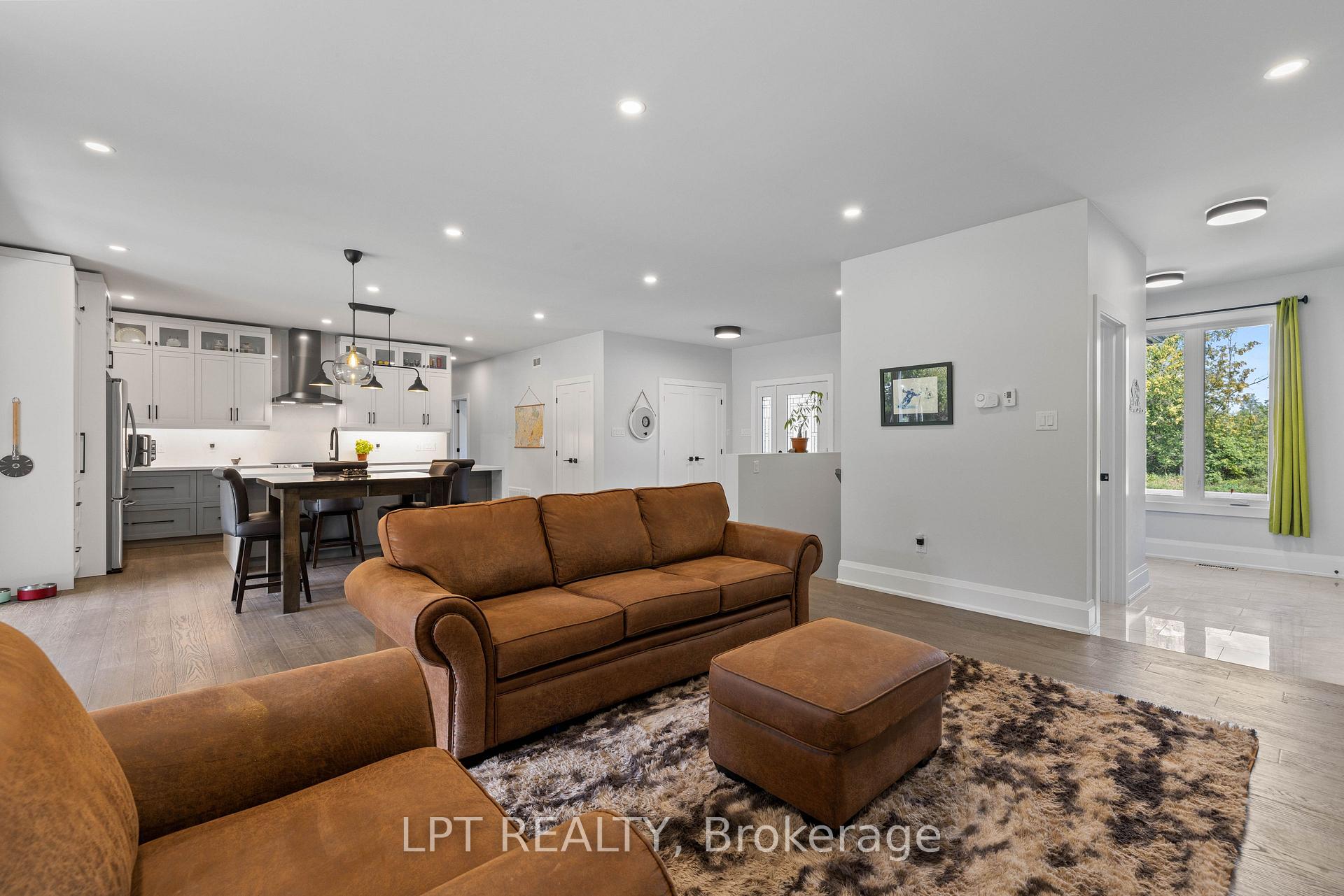 Photo 14 of 449 Bulmers Road, Kawartha Lakes, Verulam — HOMEH