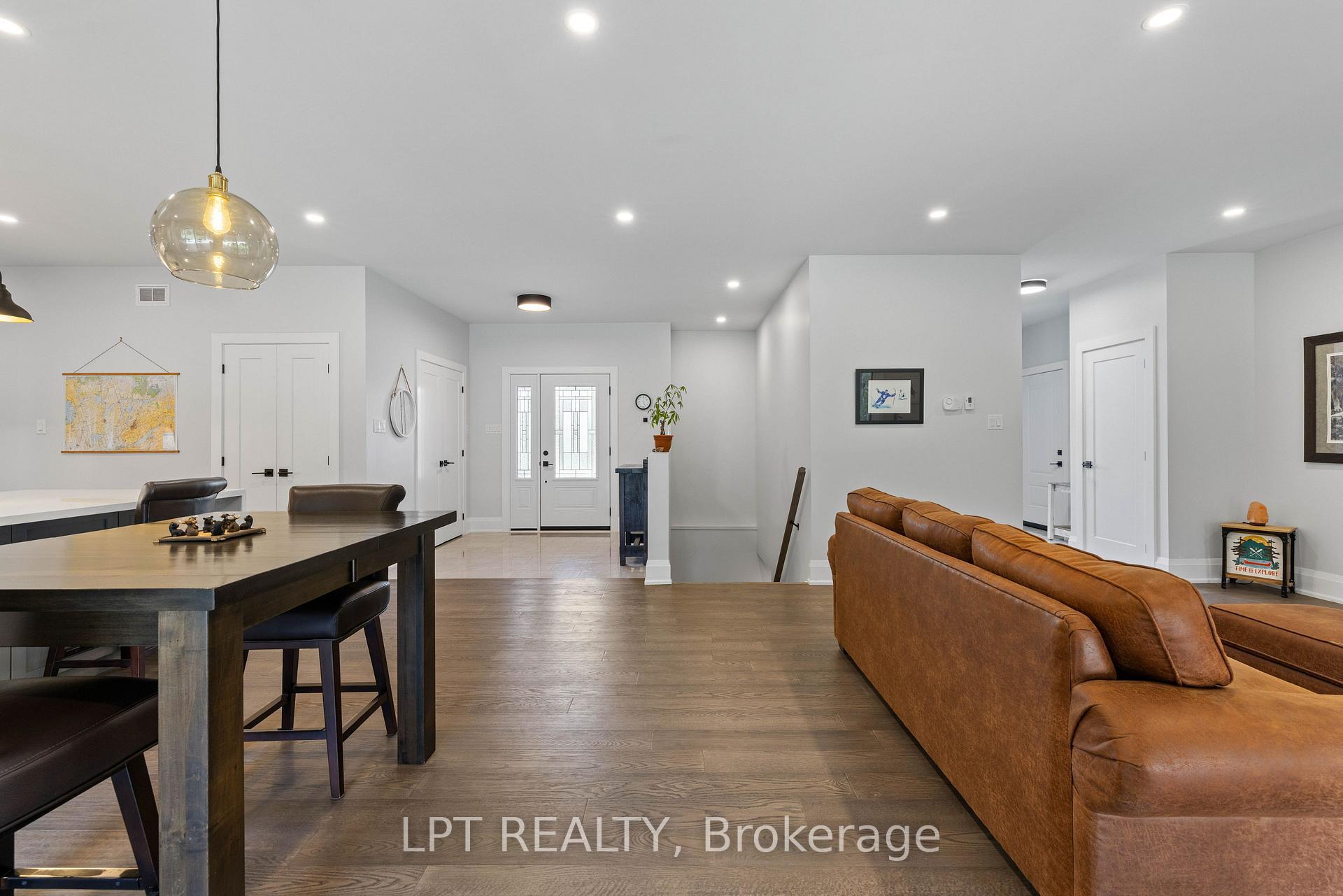 Photo 15 of 449 Bulmers Road, Kawartha Lakes, Verulam — HOMEH