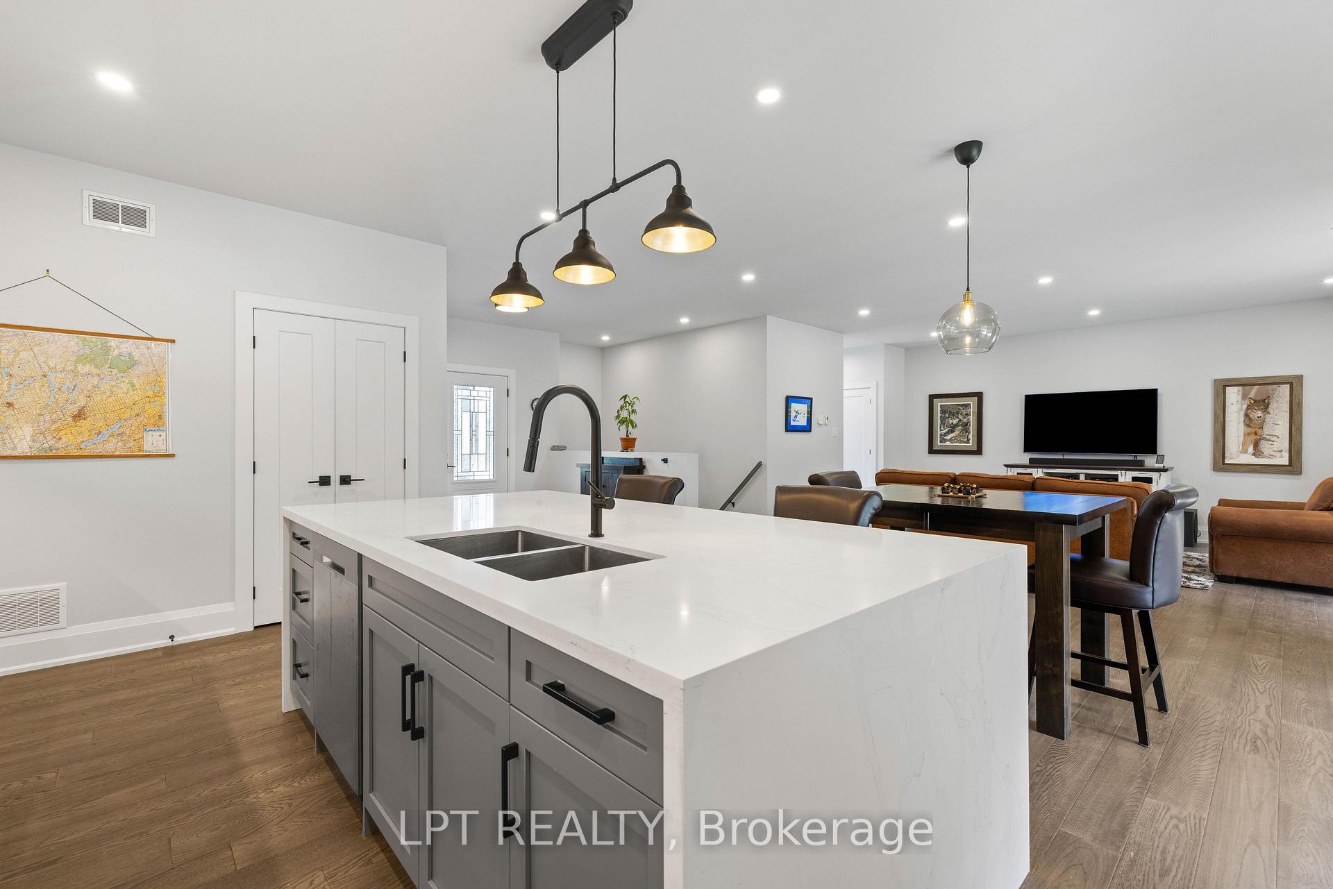 Photo 19 of 449 Bulmers Road, Kawartha Lakes, Verulam — HOMEH