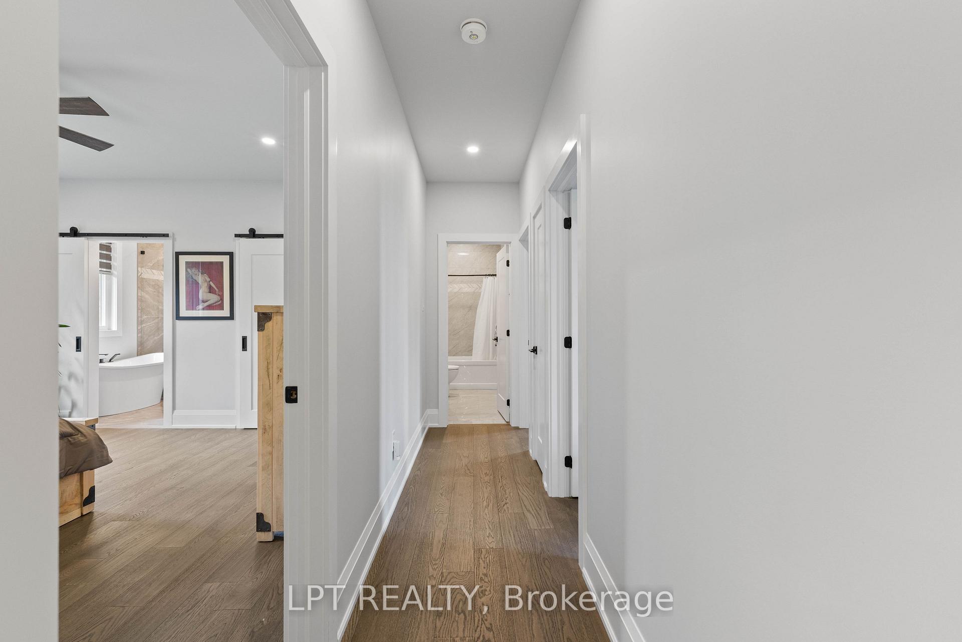 Photo 20 of 449 Bulmers Road, Kawartha Lakes, Verulam — HOMEH
