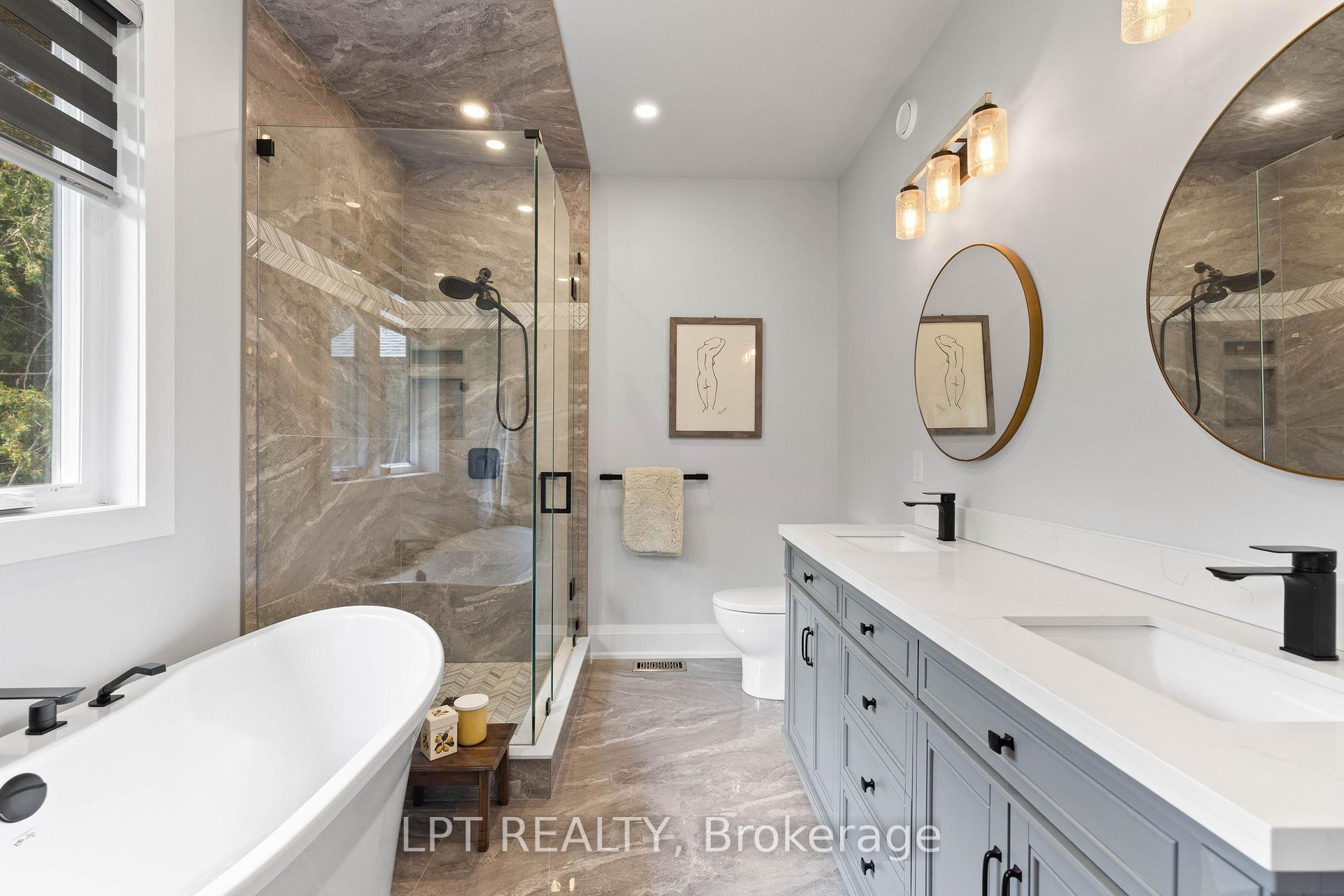 Photo 23 of 449 Bulmers Road, Kawartha Lakes, Verulam — HOMEH