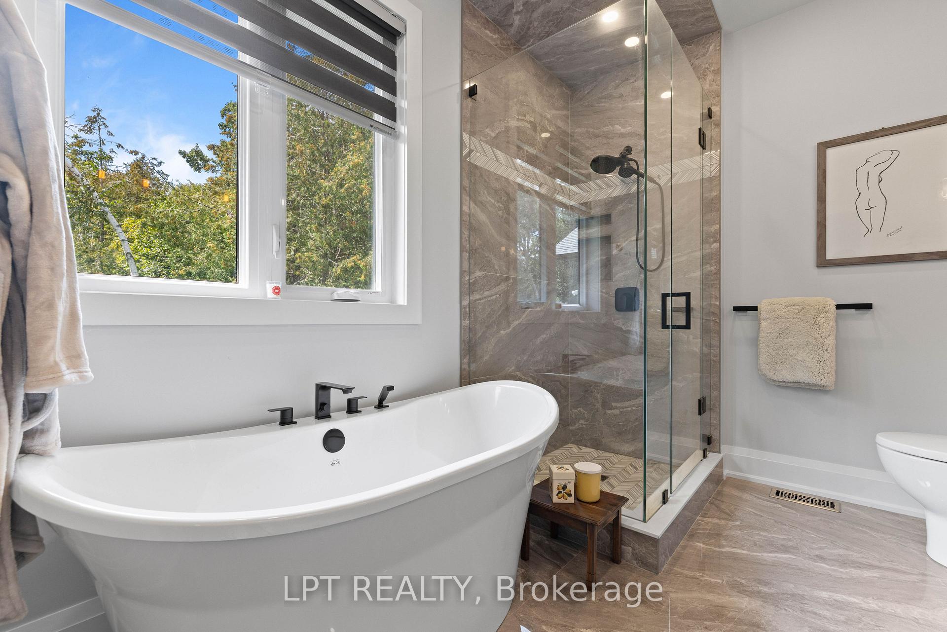 Photo 24 of 449 Bulmers Road, Kawartha Lakes, Verulam — HOMEH