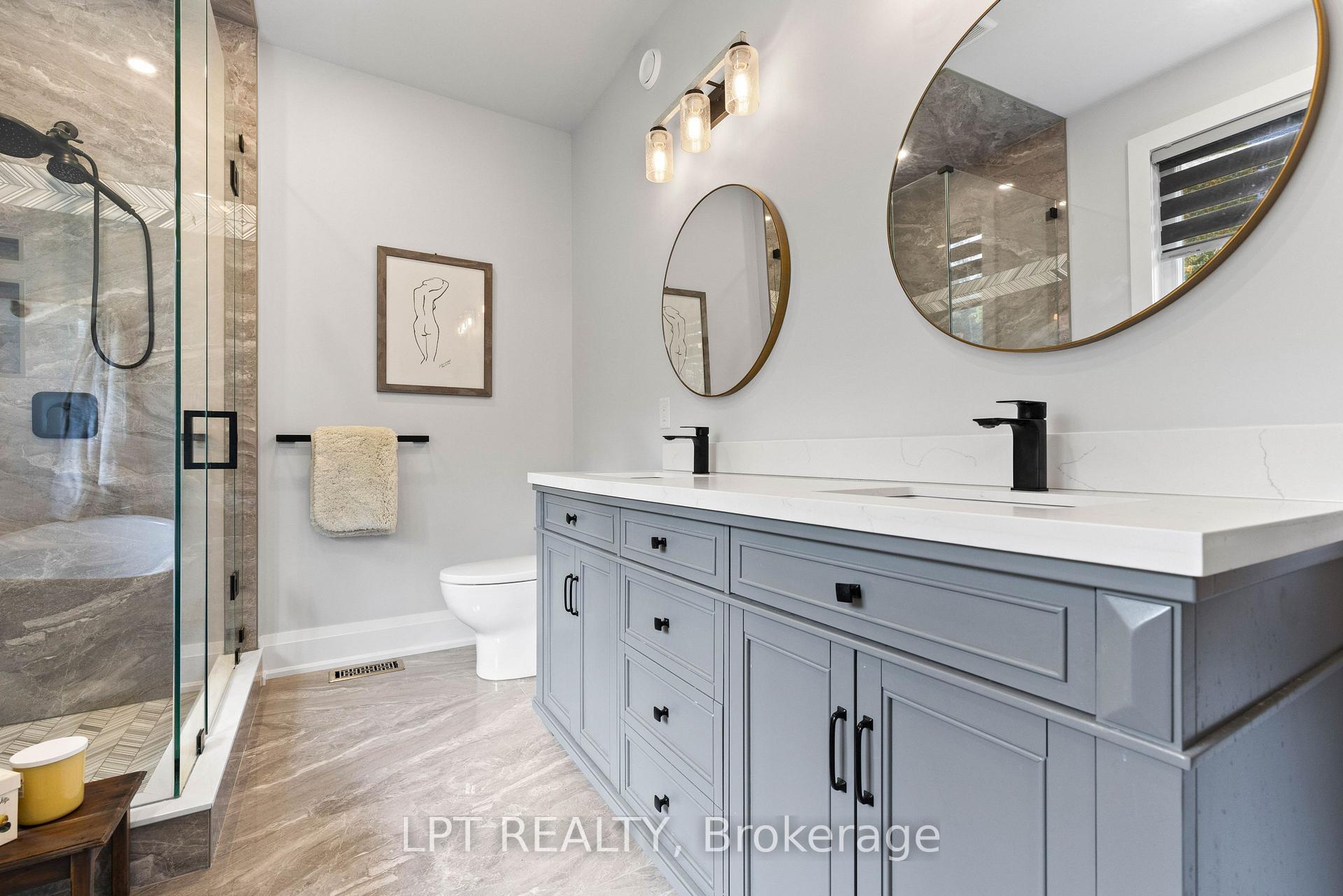 Photo 25 of 449 Bulmers Road, Kawartha Lakes, Verulam — HOMEH