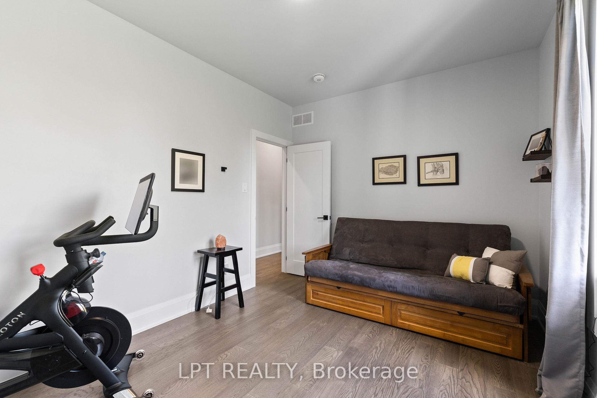 Photo 27 of 449 Bulmers Road, Kawartha Lakes, Verulam — HOMEH