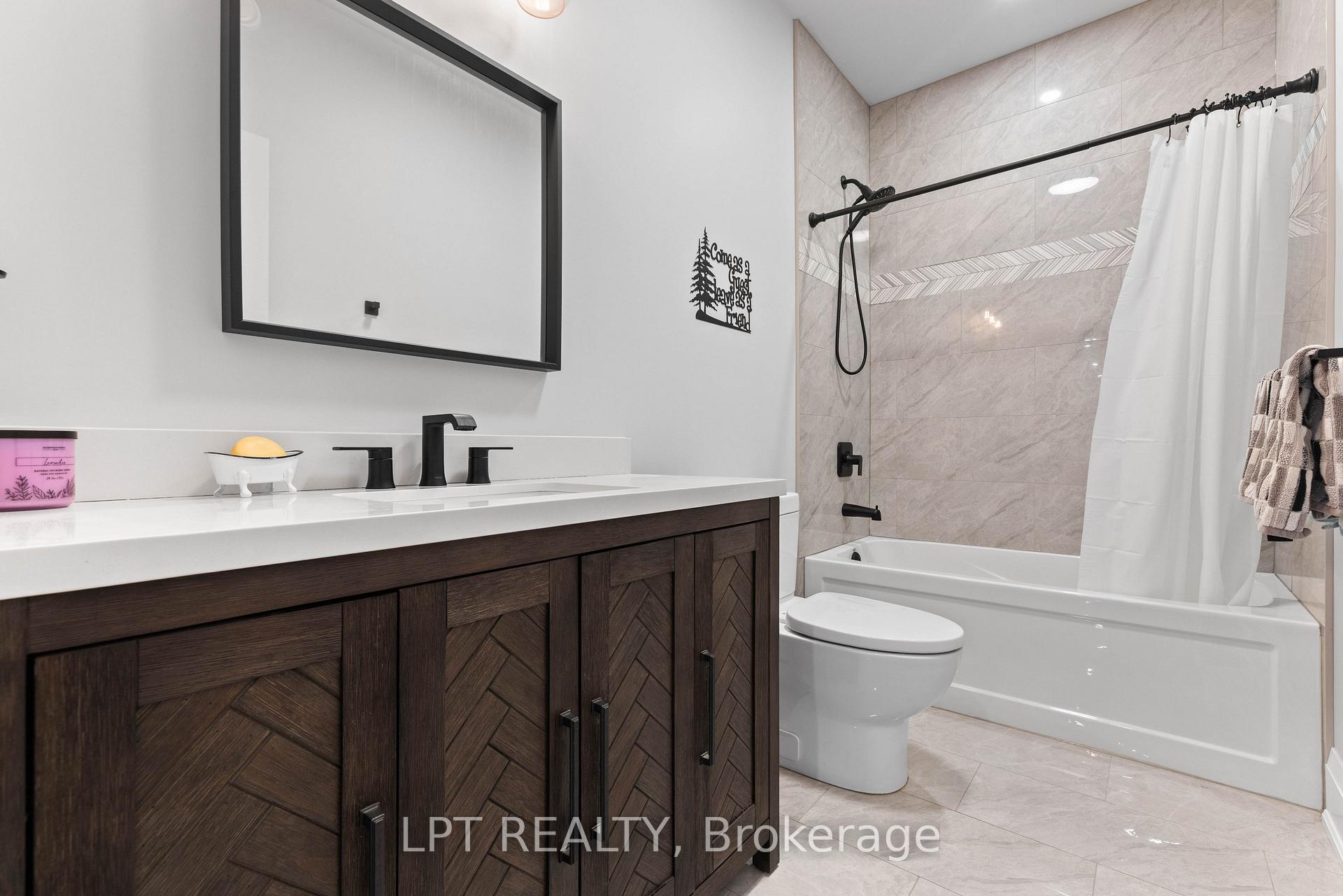 Photo 30 of 449 Bulmers Road, Kawartha Lakes, Verulam — HOMEH