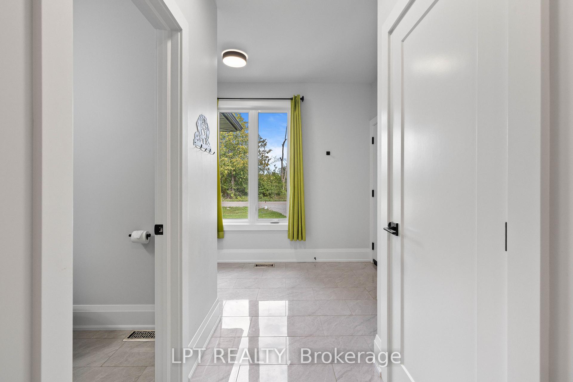 Photo 31 of 449 Bulmers Road, Kawartha Lakes, Verulam — HOMEH