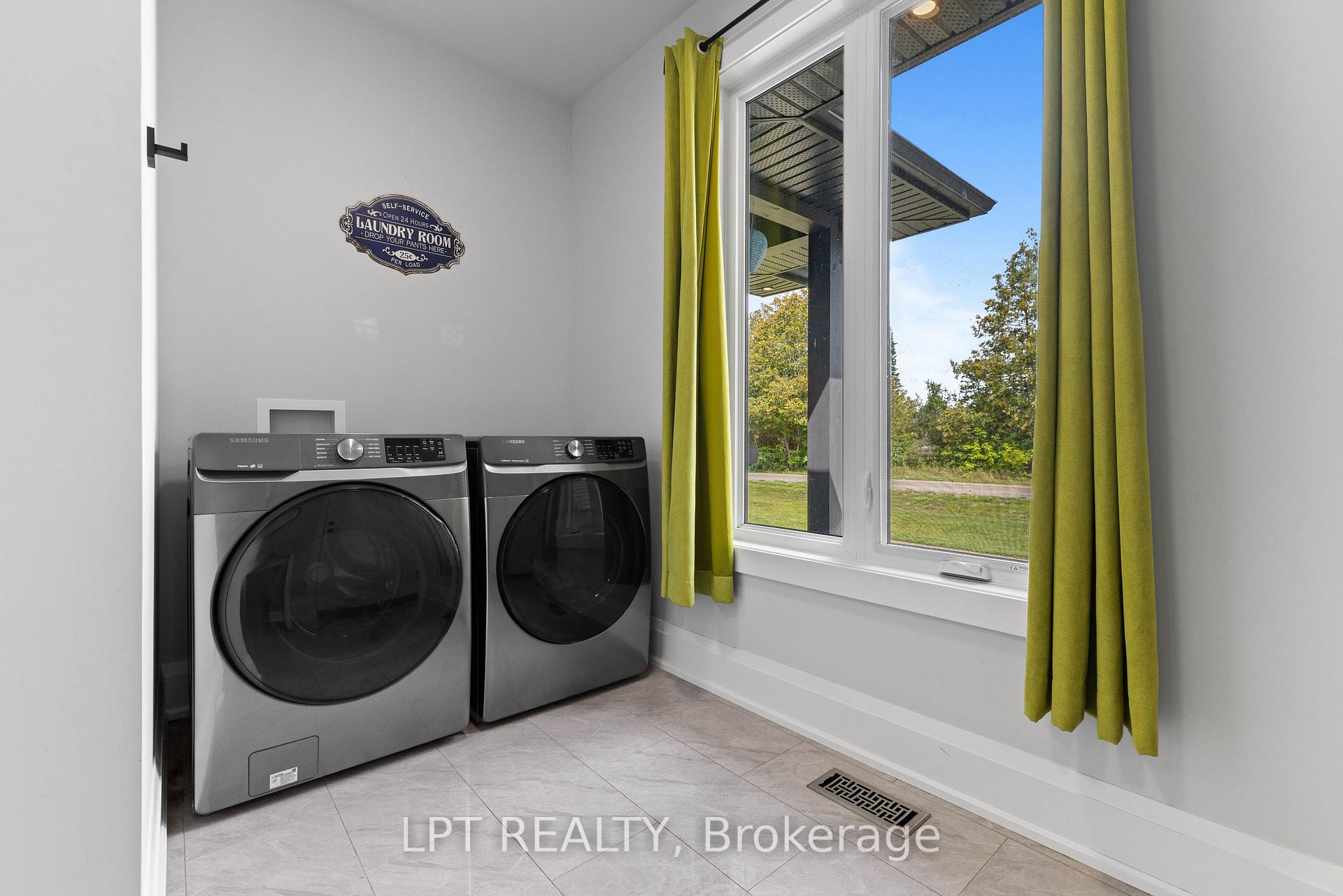 Photo 32 of 449 Bulmers Road, Kawartha Lakes, Verulam — HOMEH
