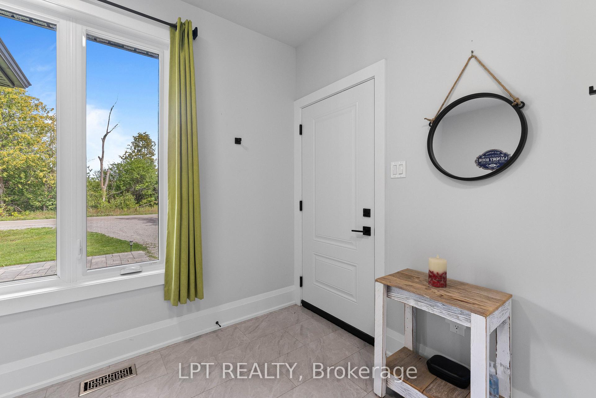 Photo 33 of 449 Bulmers Road, Kawartha Lakes, Verulam — HOMEH