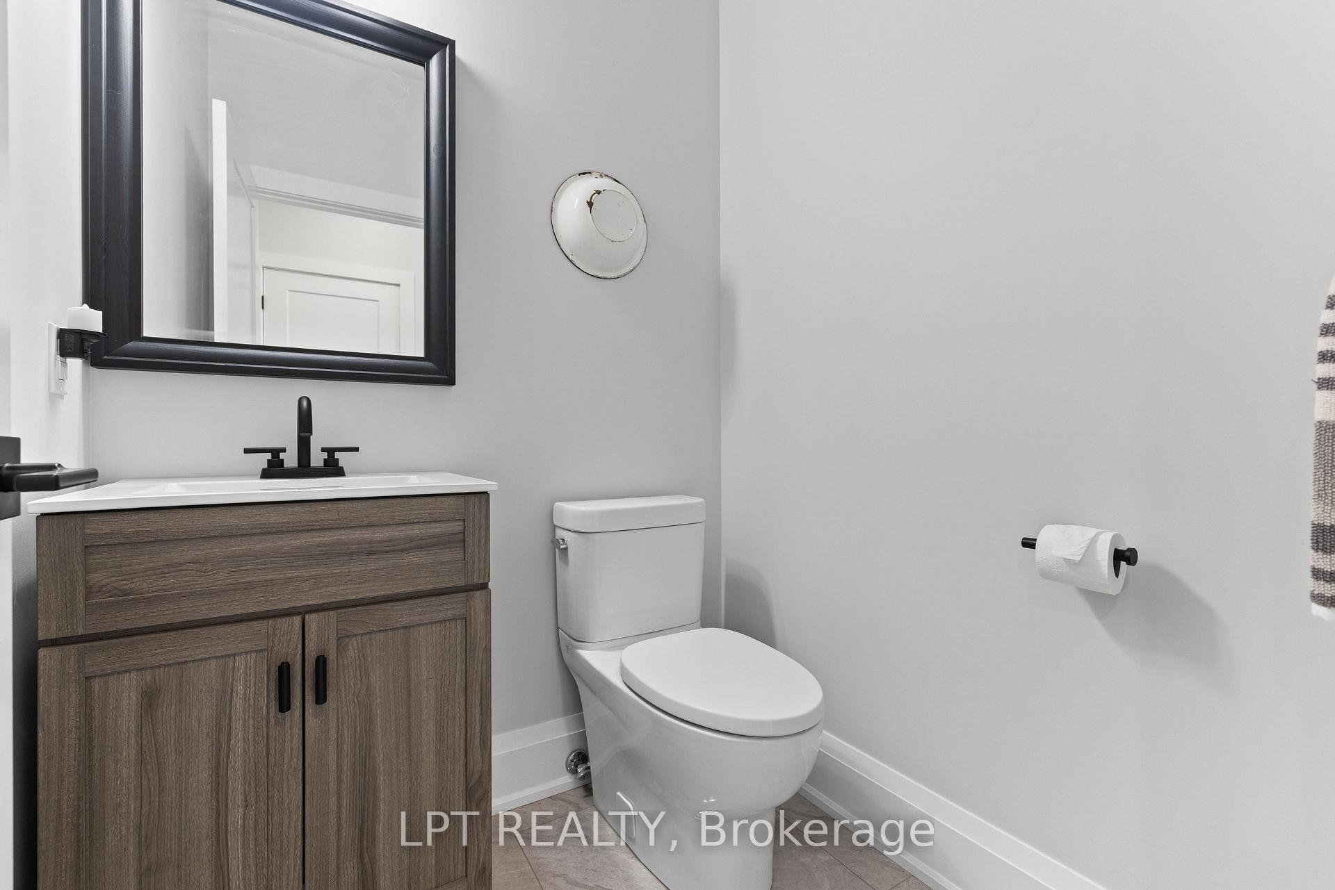 Photo 34 of 449 Bulmers Road, Kawartha Lakes, Verulam — HOMEH