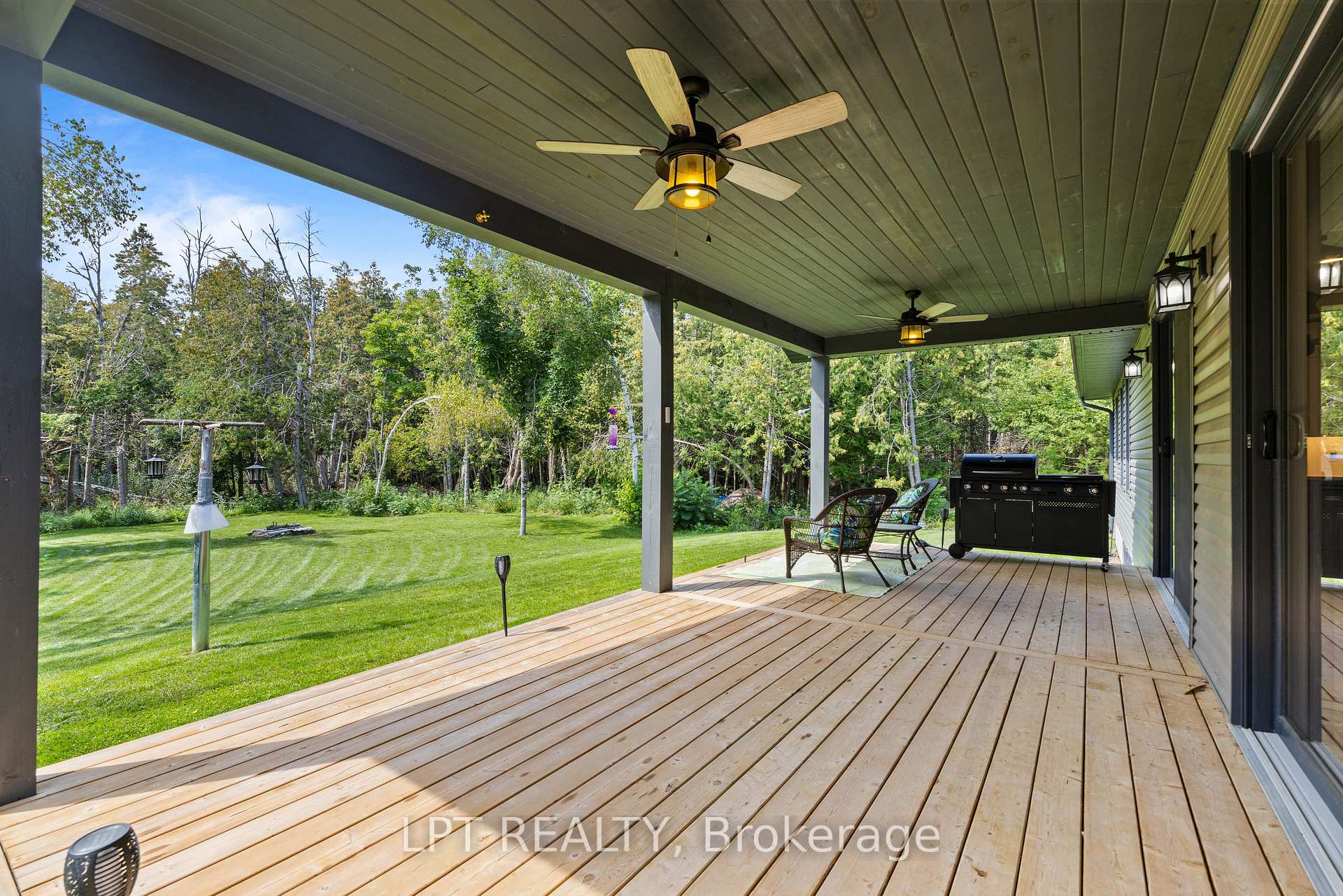 Photo 37 of 449 Bulmers Road, Kawartha Lakes, Verulam — HOMEH