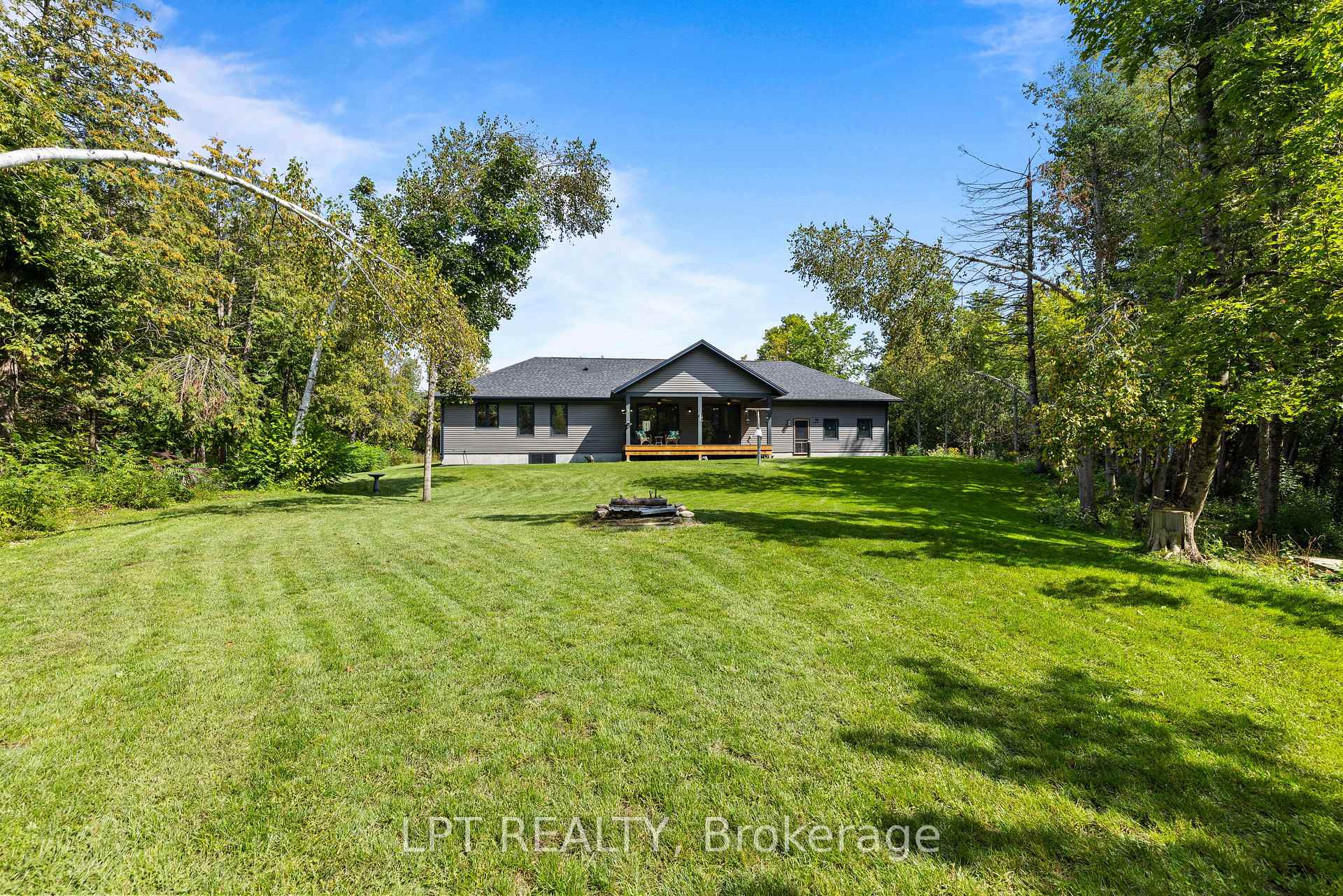 Photo 41 of 449 Bulmers Road, Kawartha Lakes, Verulam — HOMEH