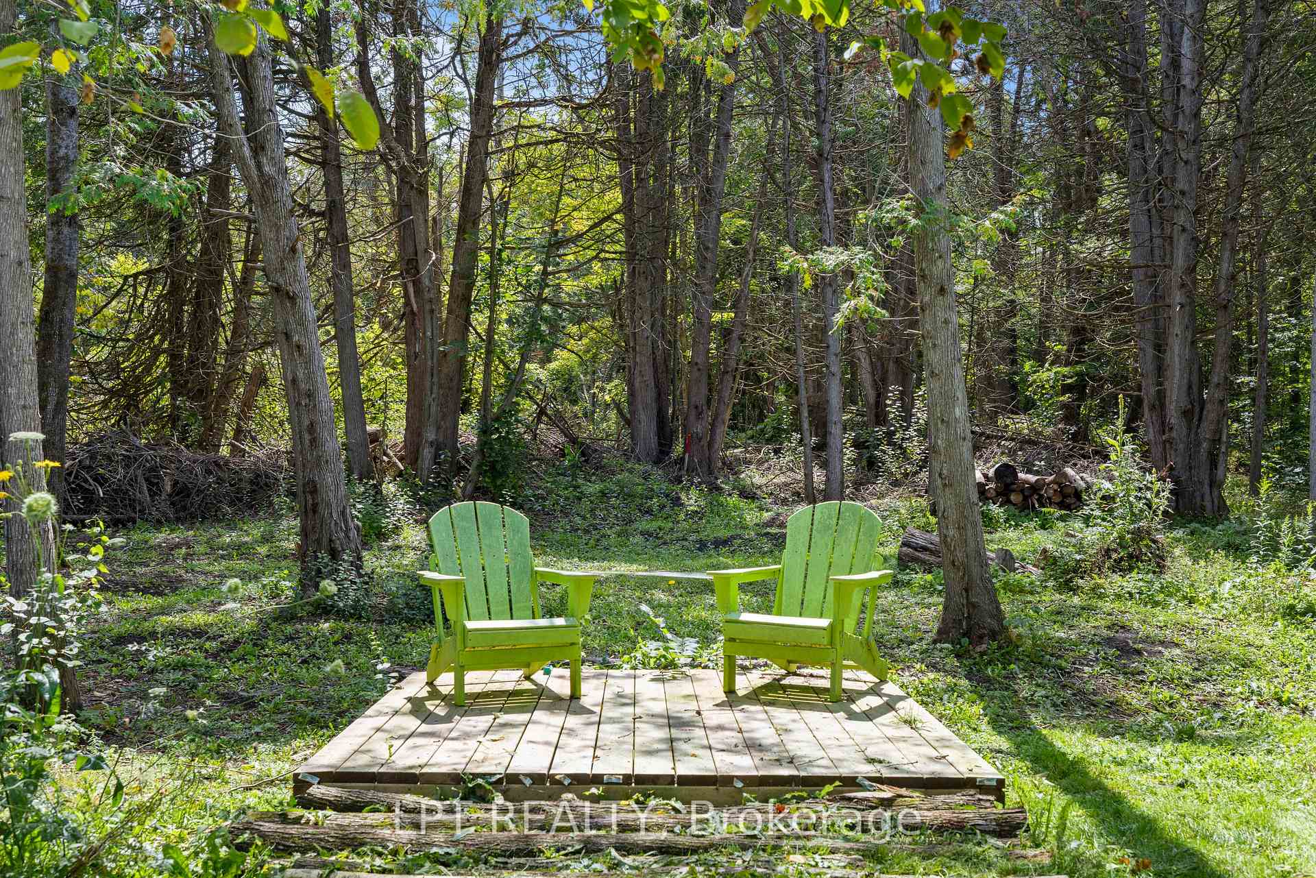Photo 42 of 449 Bulmers Road, Kawartha Lakes, Verulam — HOMEH