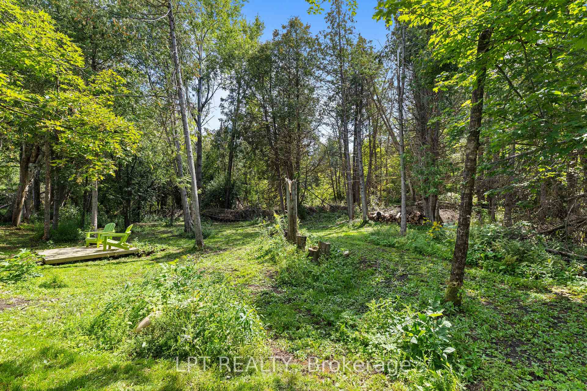 Photo 43 of 449 Bulmers Road, Kawartha Lakes, Verulam — HOMEH