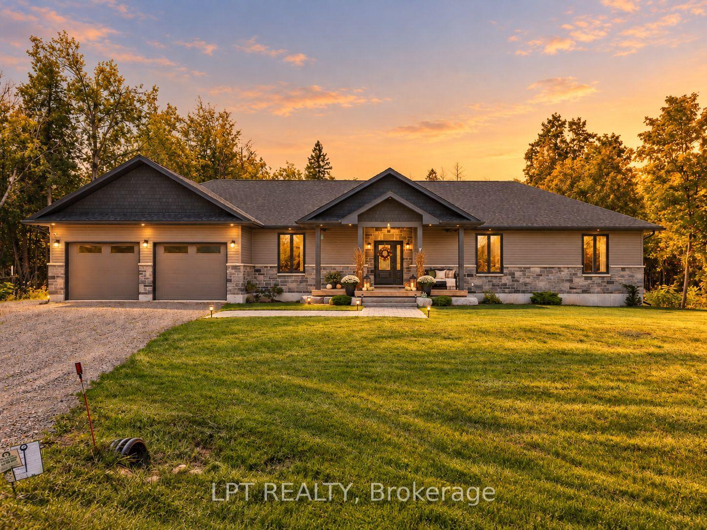 Photo of 449 Bulmers Road