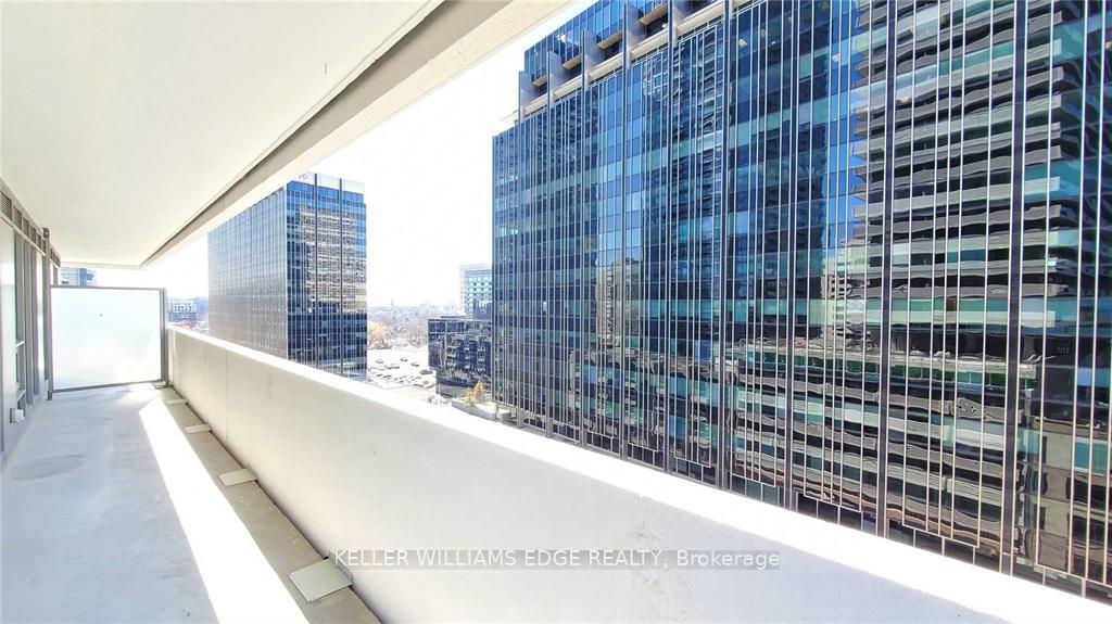 Photo 28 of Unit 809, 2221 Yonge Street, Toronto, Mount Pleasant West — HOMEH