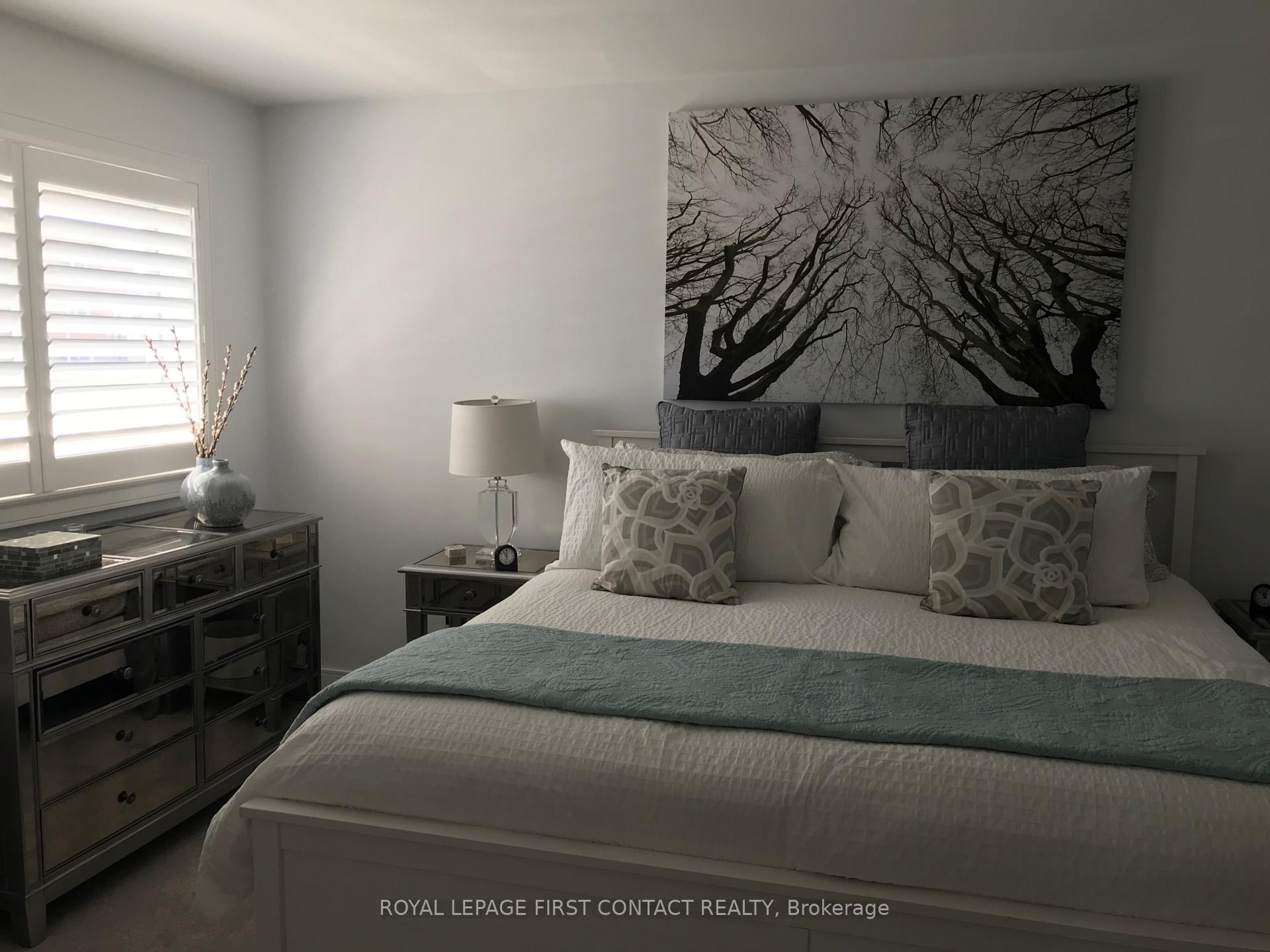 Photo 6 of 60 Rose Street, Barrie, Alliance — HOMEH
