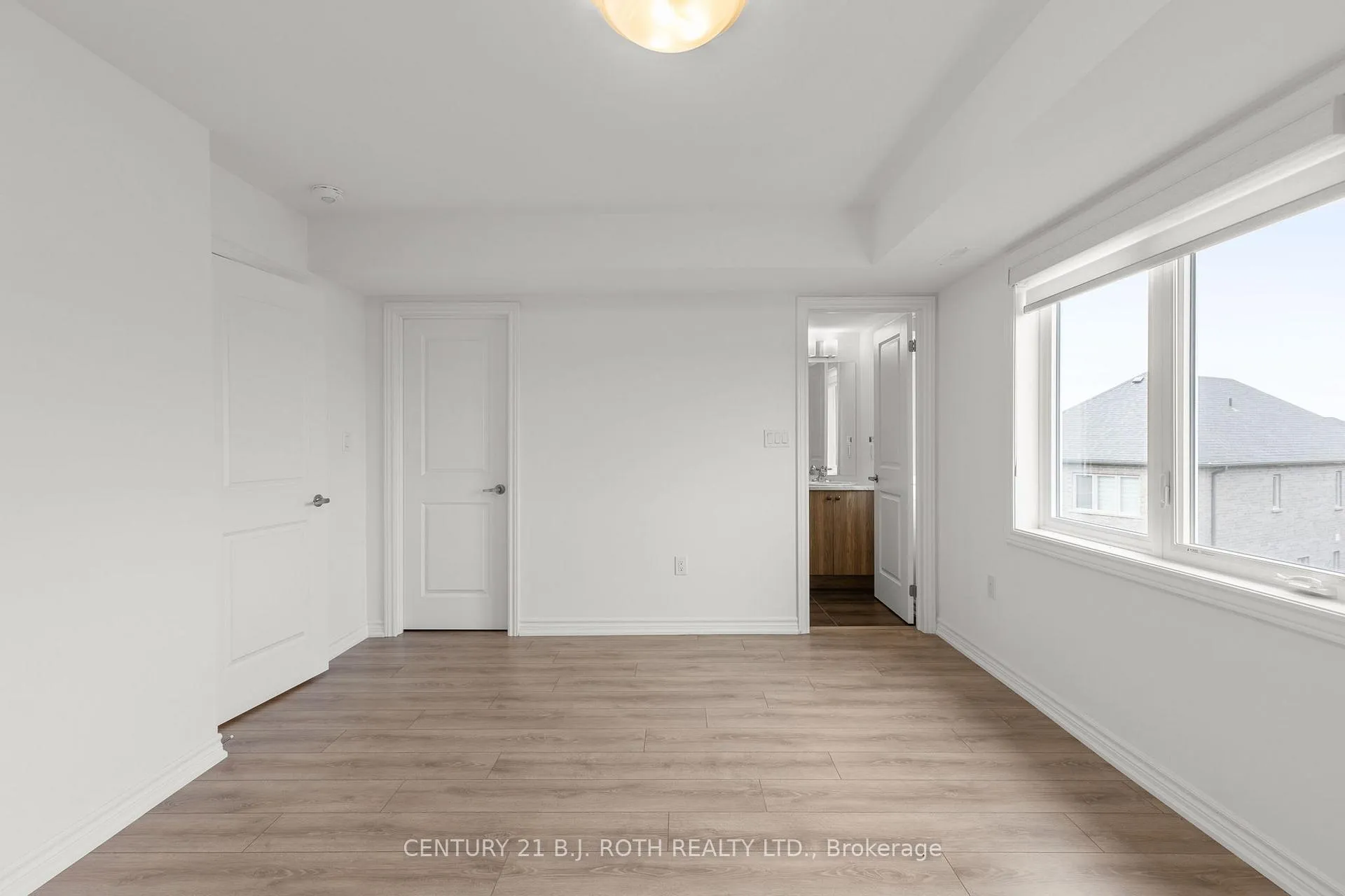 Photo 20 of Unit 4, 23 Hay Lane, Barrie, Innis-Shore — HOMEH