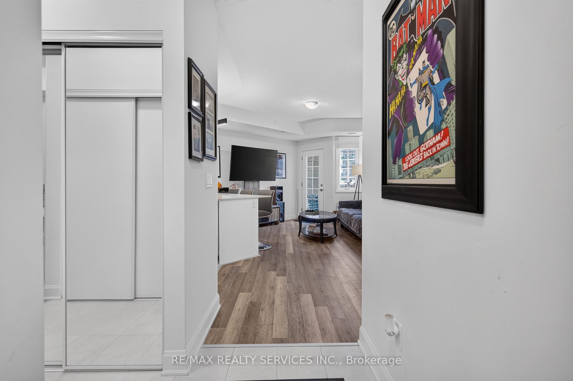 Photo 11 of Unit 129, 50 Lakebreeze Drive, Clarington, Newcastle — HOMEH