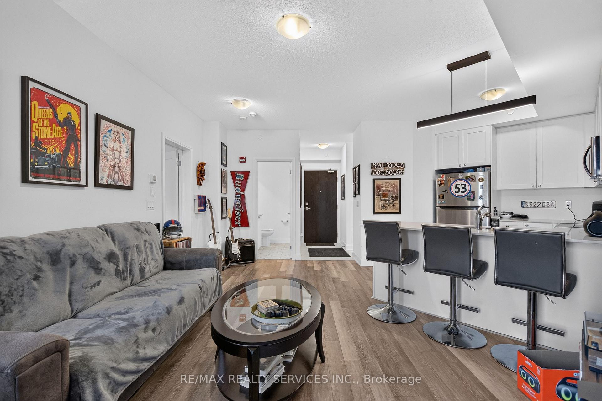 Photo 17 of Unit 129, 50 Lakebreeze Drive, Clarington, Newcastle — HOMEH