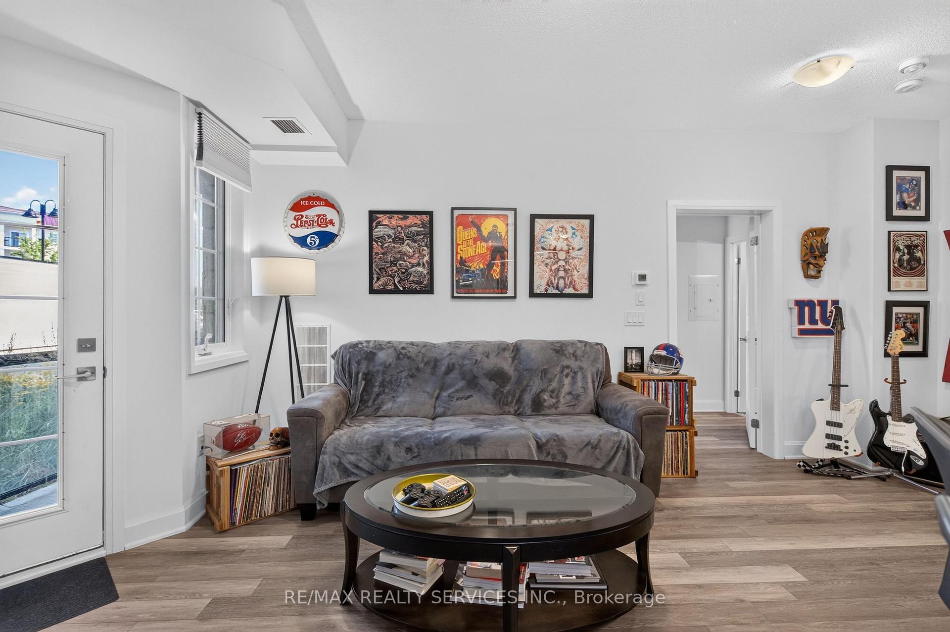 Photo 18 of Unit 129, 50 Lakebreeze Drive, Clarington, Newcastle — HOMEH