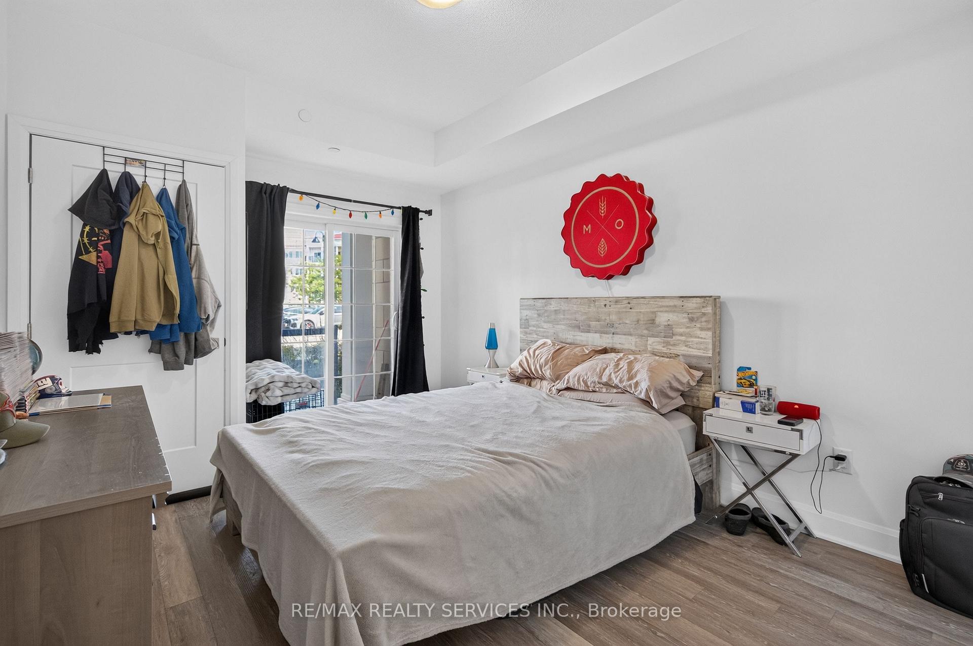 Photo 20 of Unit 129, 50 Lakebreeze Drive, Clarington, Newcastle — HOMEH