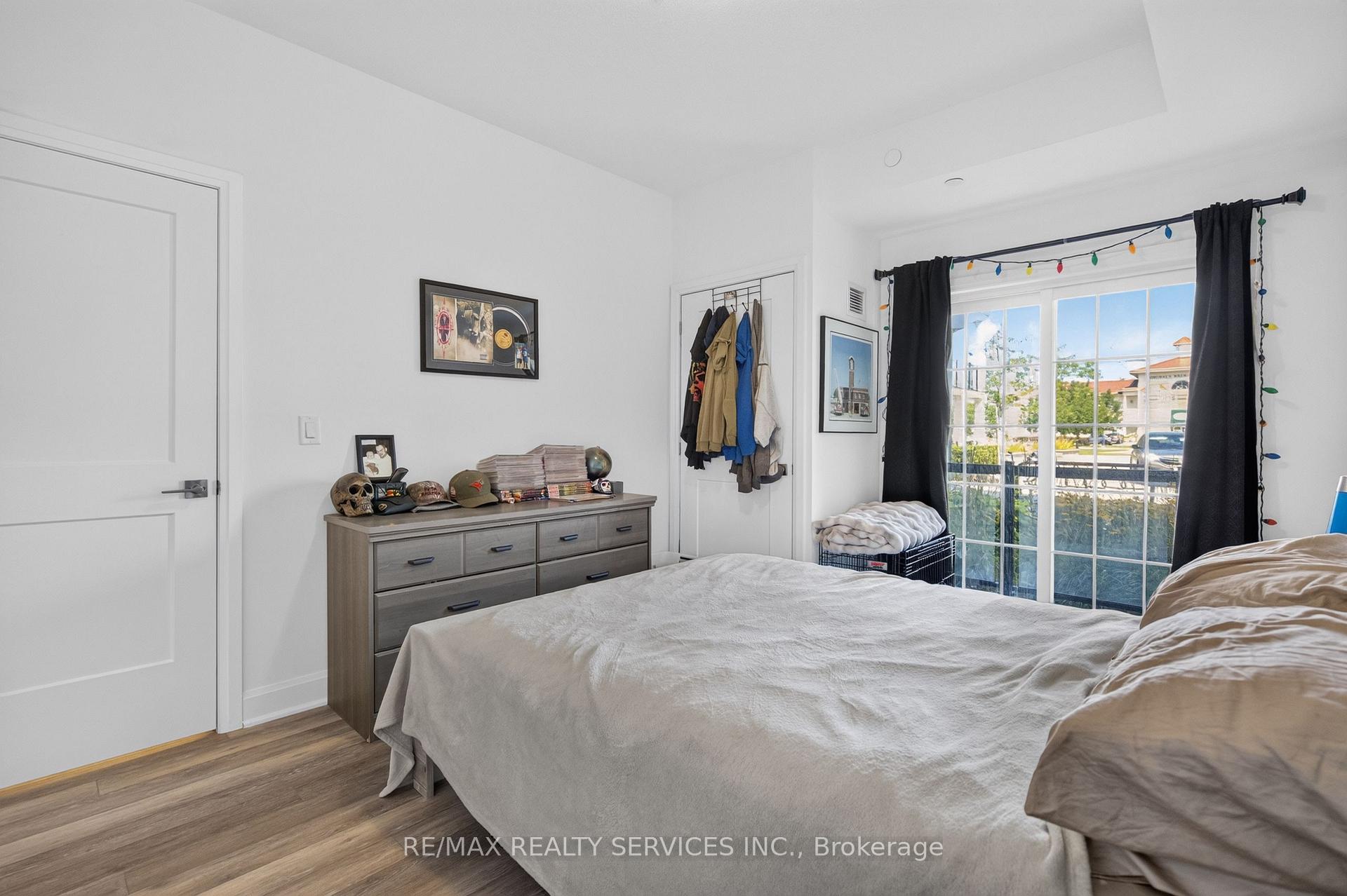 Photo 22 of Unit 129, 50 Lakebreeze Drive, Clarington, Newcastle — HOMEH